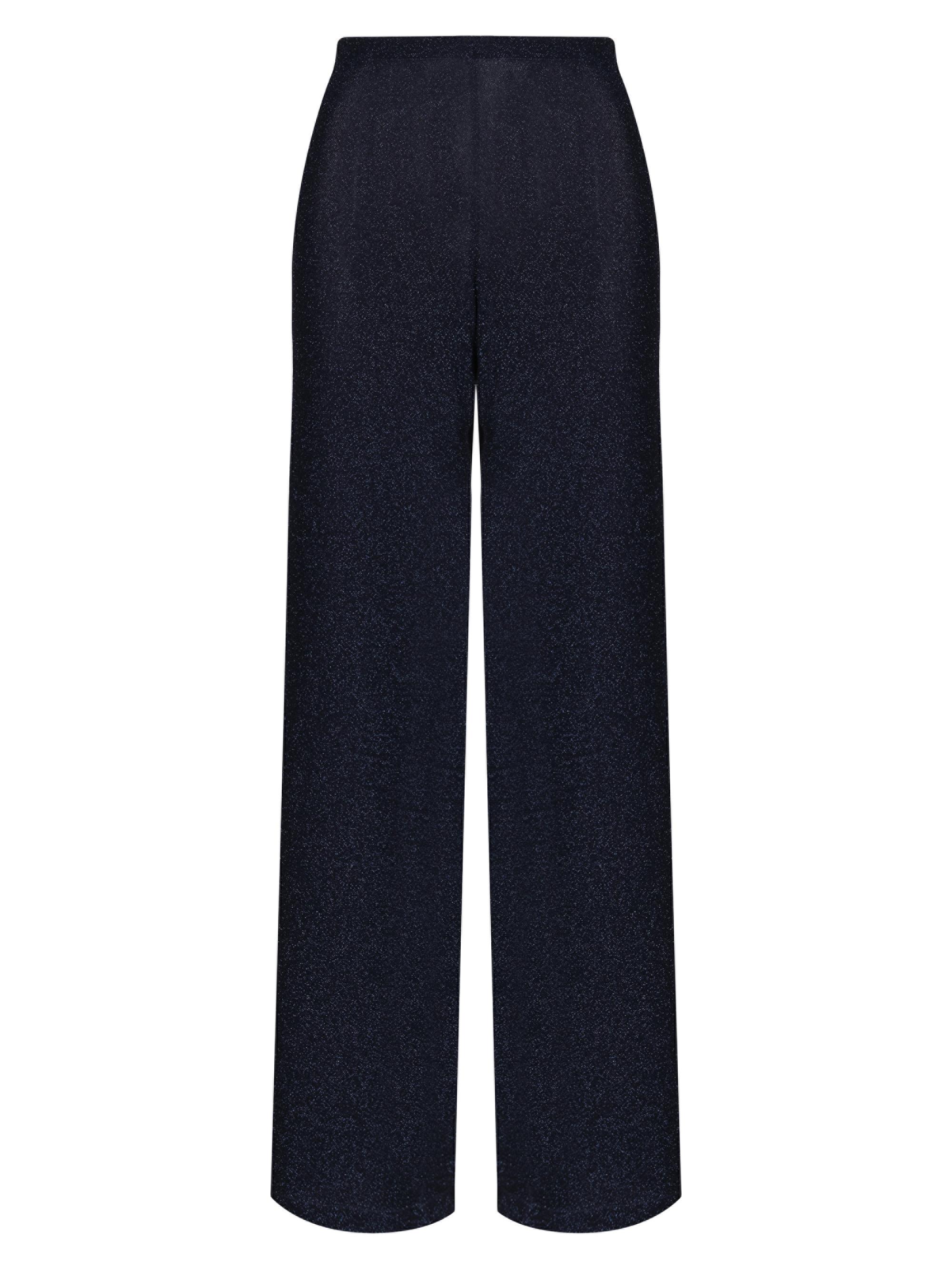 Johanna Ortiz Pleasurable Effects Pants | Saks Fifth Avenue