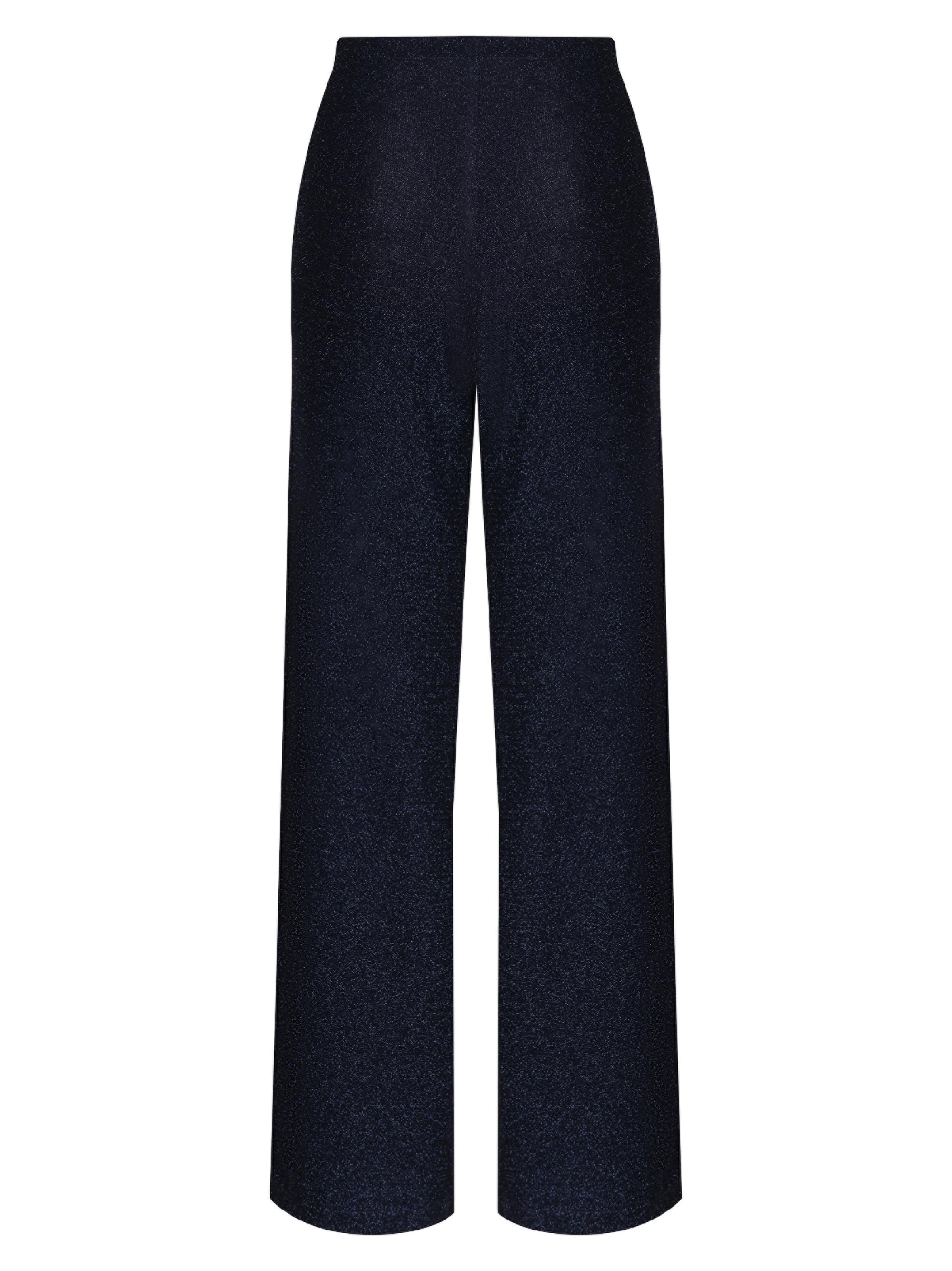 カタリスト CTLS GENERAL PANTS ジェネラルパンツ ボトムス 1 General Pants