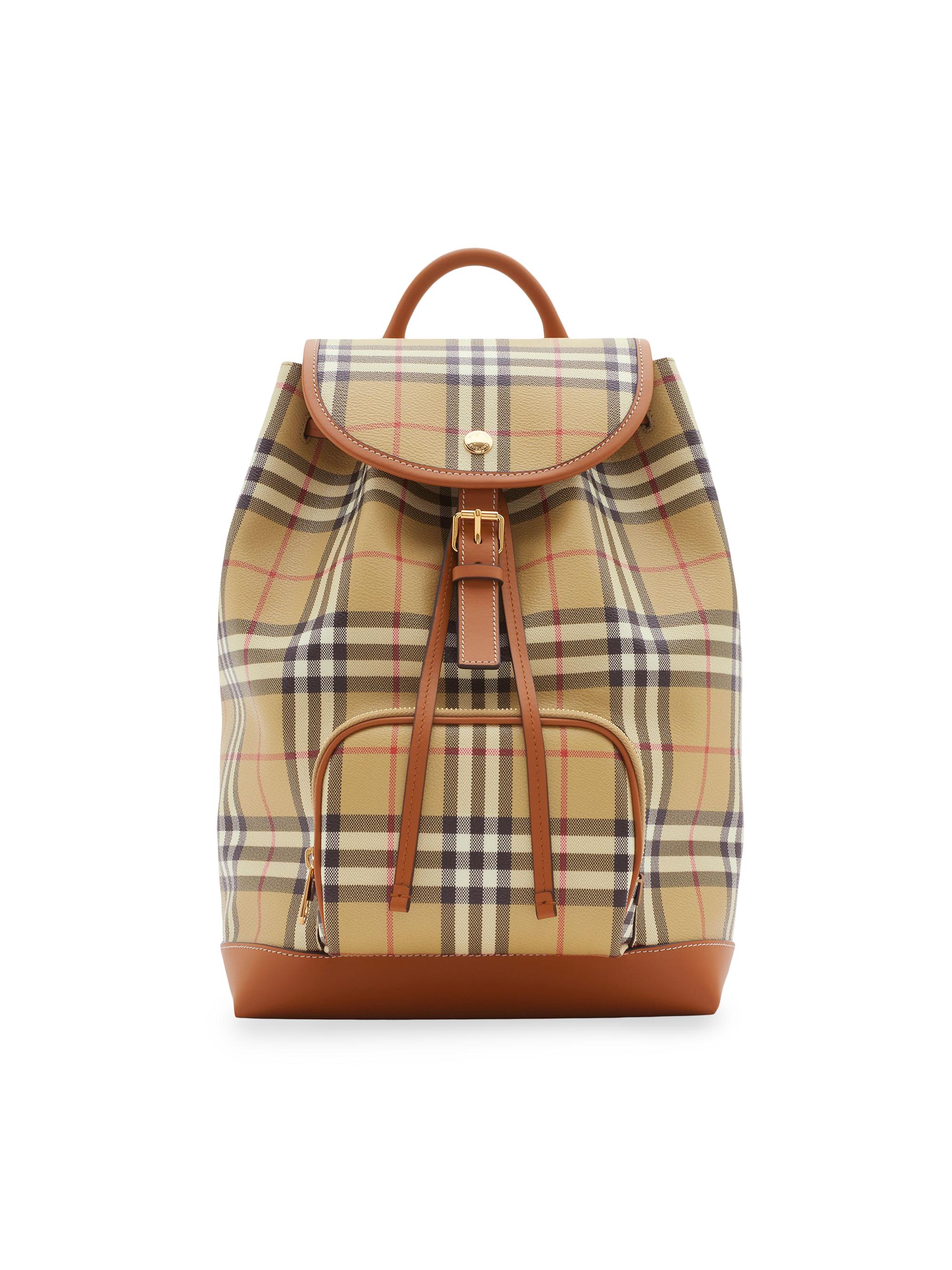 0400021684558_VINTAGECHECKMILI