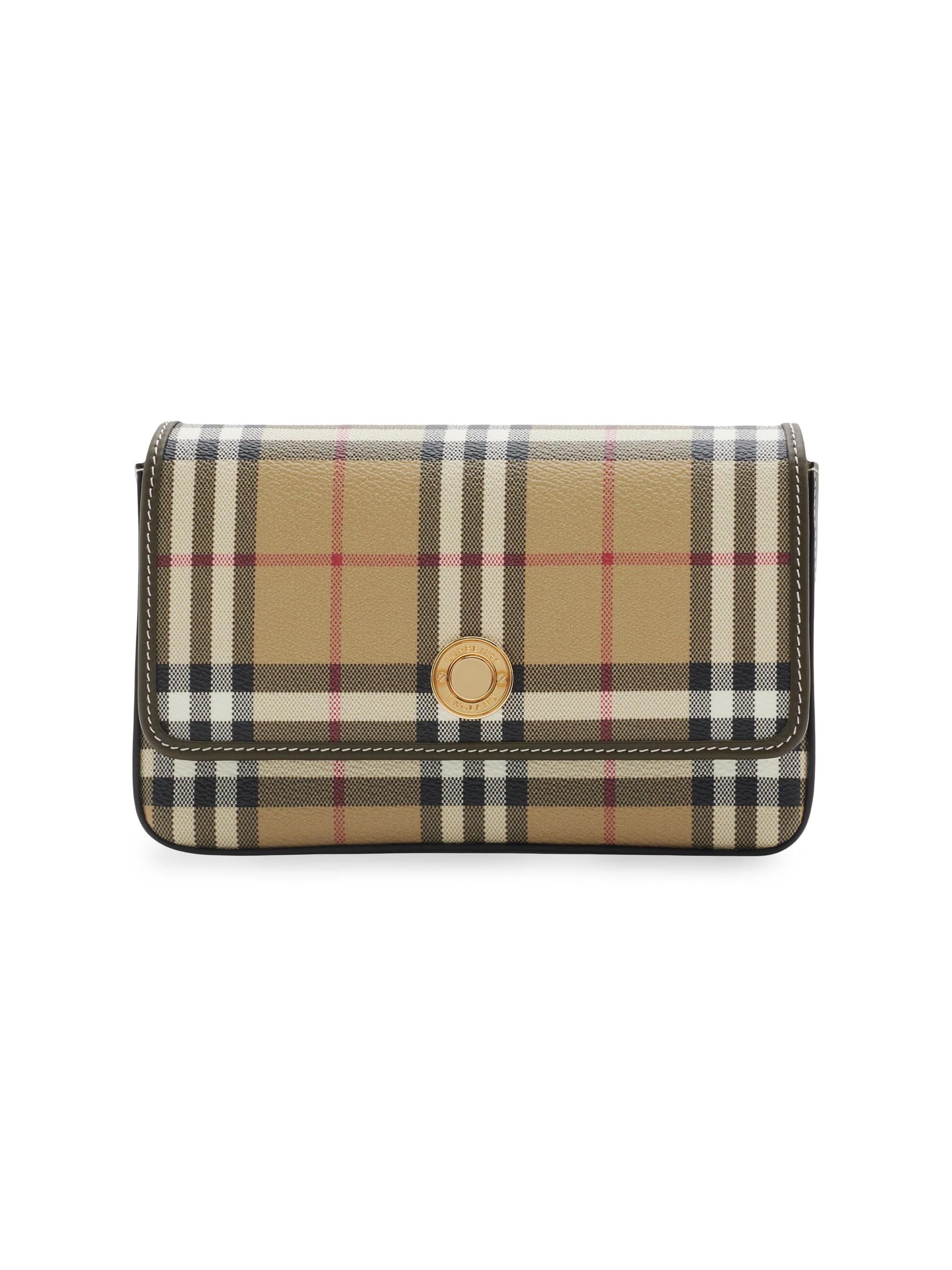 0400021684560_VINTAGECHECKMILI