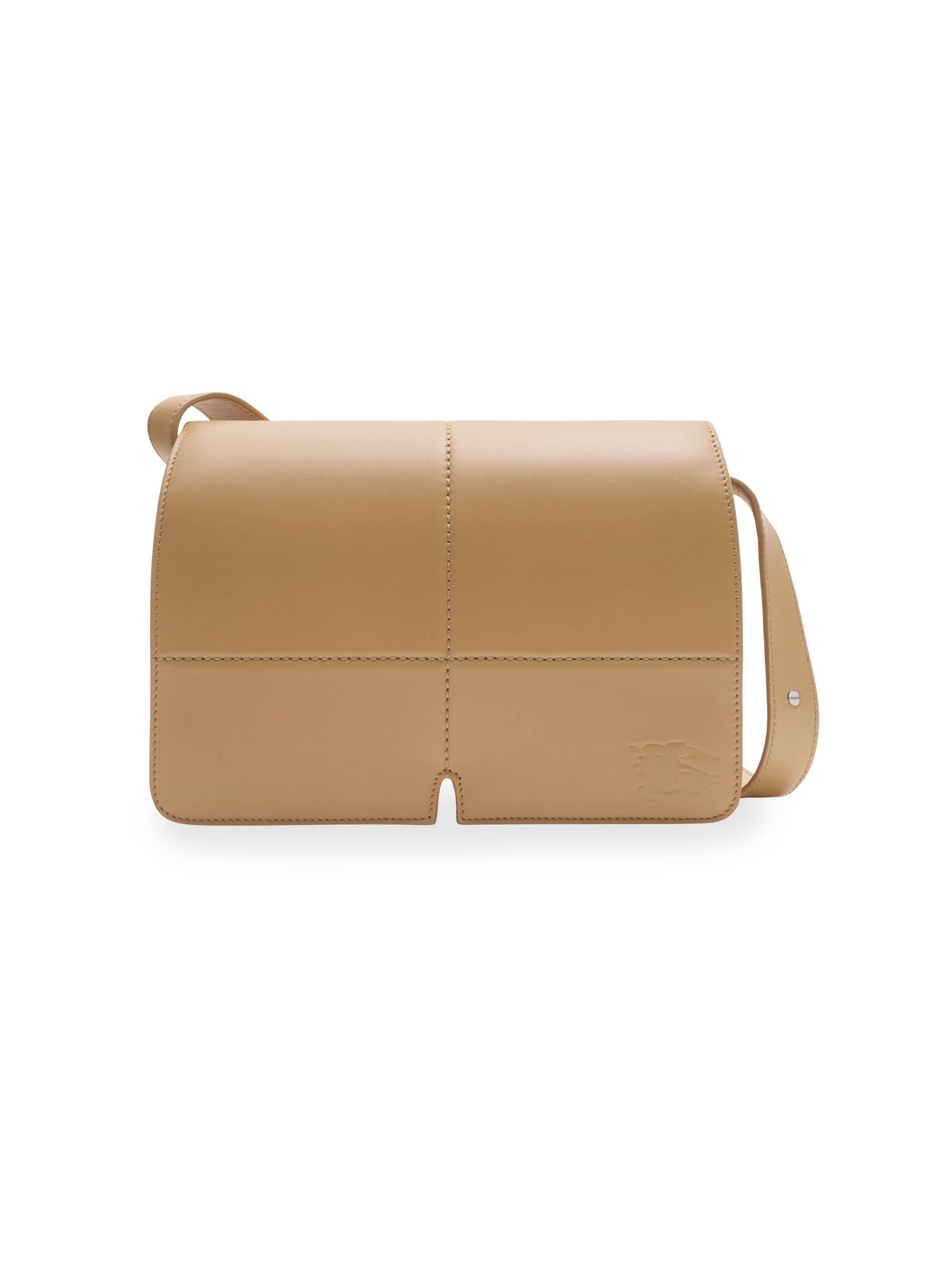 0400021684591_SAND?wid=600&hei