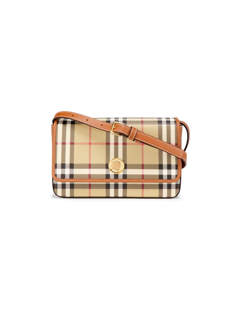 【BURBERRY】Hampshire Crossbag/追跡+関税+全国送料込み 0400021684601?wid=900