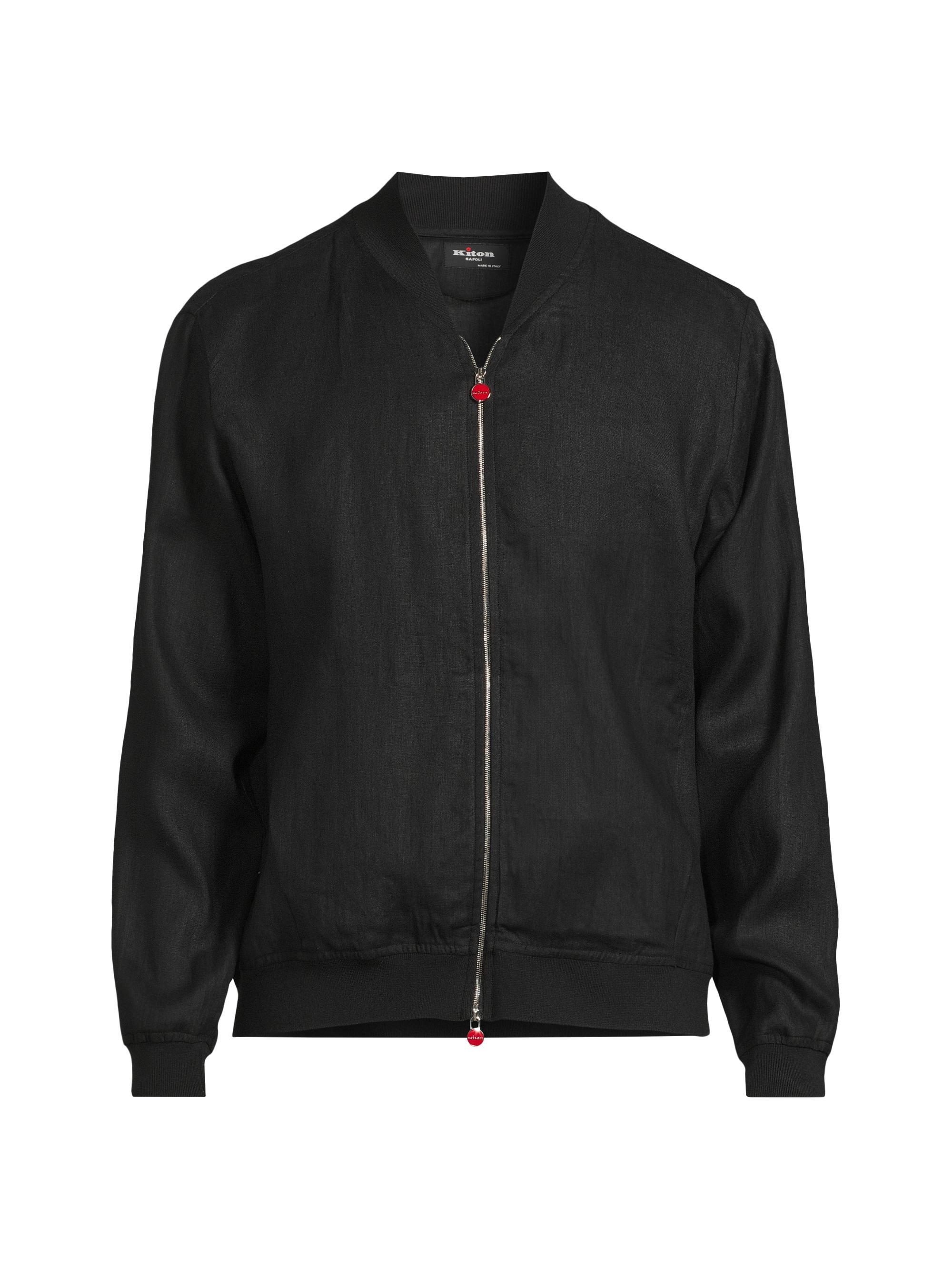 RLX ラルフローレン x ヤンキース ハーフジップジャケット ブラックウォッチ RLX ラルフローレン x ヤンキース ハーフジップジャケット ブラック