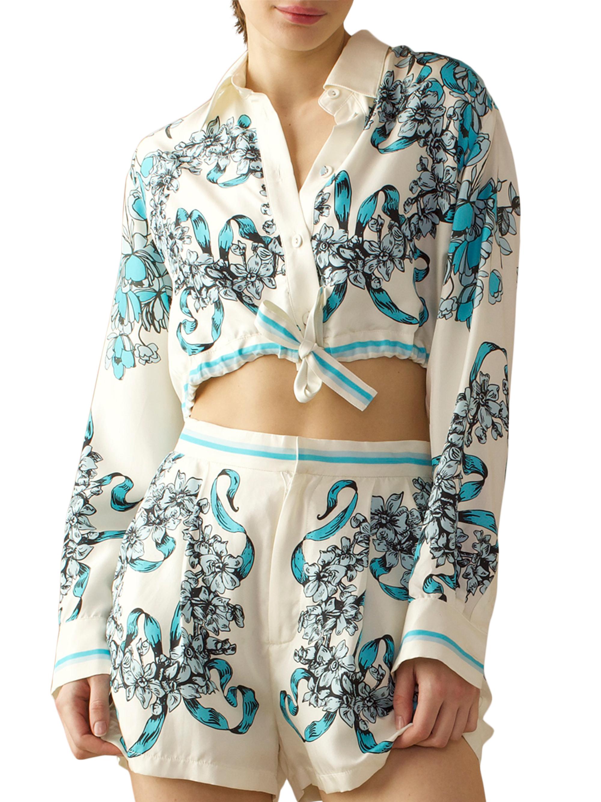 0400021686505_WHITEBLUE?wid=