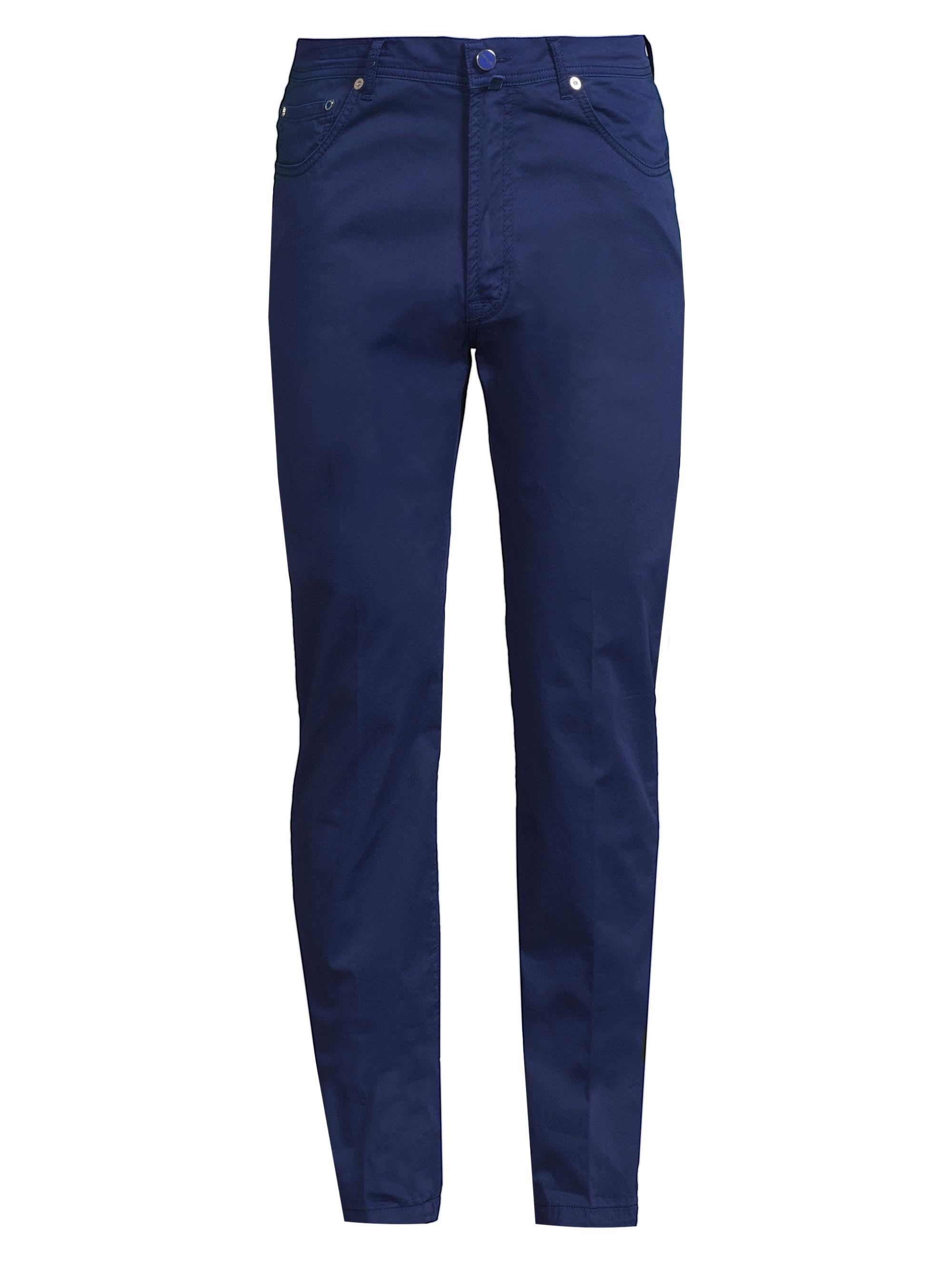 Kiton | Saks Fifth Avenue