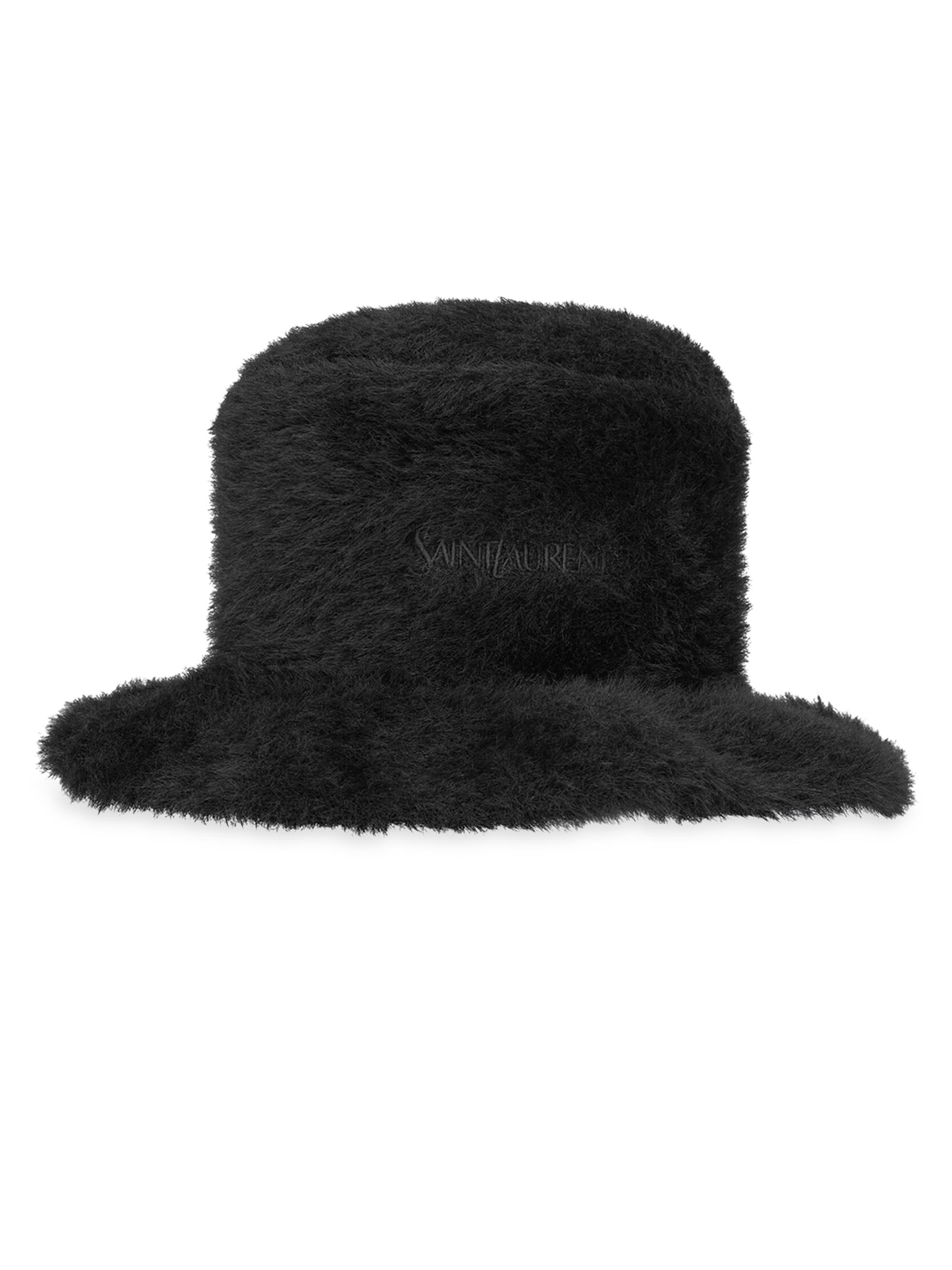 0400021687695_BLACK?wid=600&