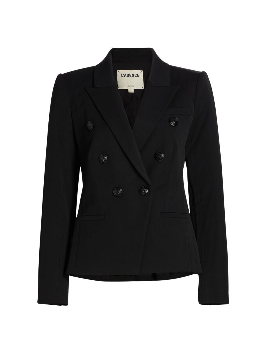 L'Appartement LISIERE CHECK W COAT 美品 2025年最新】lisiere check w coatの人気アイテム - メルカリ