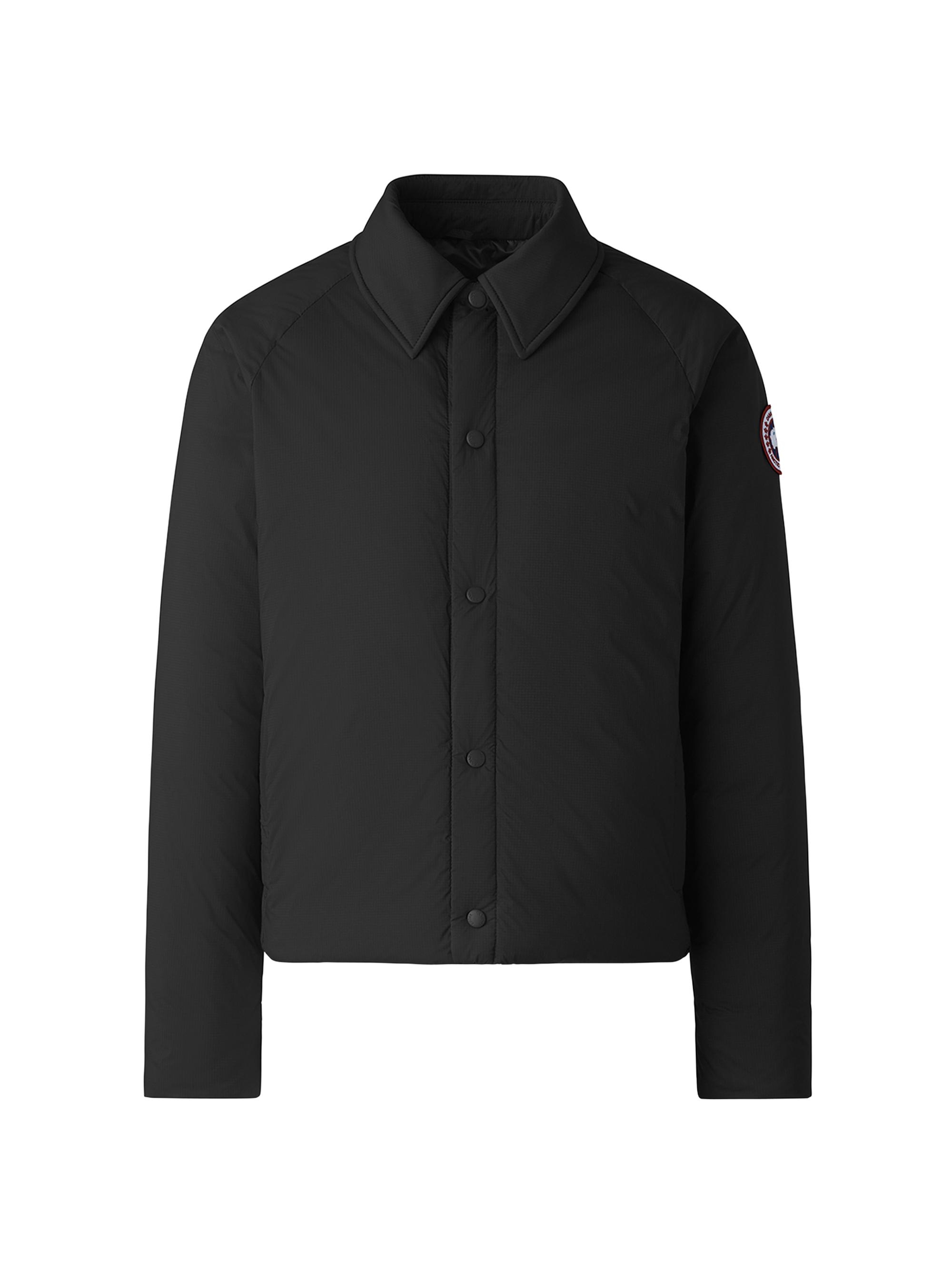 【  】Rosedale Jacket Rosedale Jacket | Canada Goose US