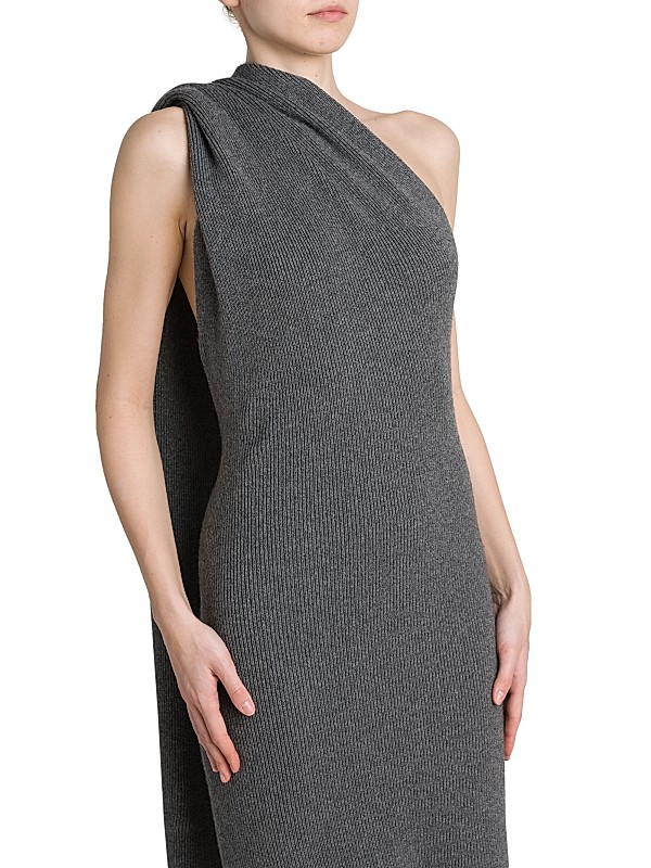 Shop Etro Draped Knit Minidress | Saks Fifth Avenue Shop Etro Draped Knit Minidress | Saks Fifth Avenue