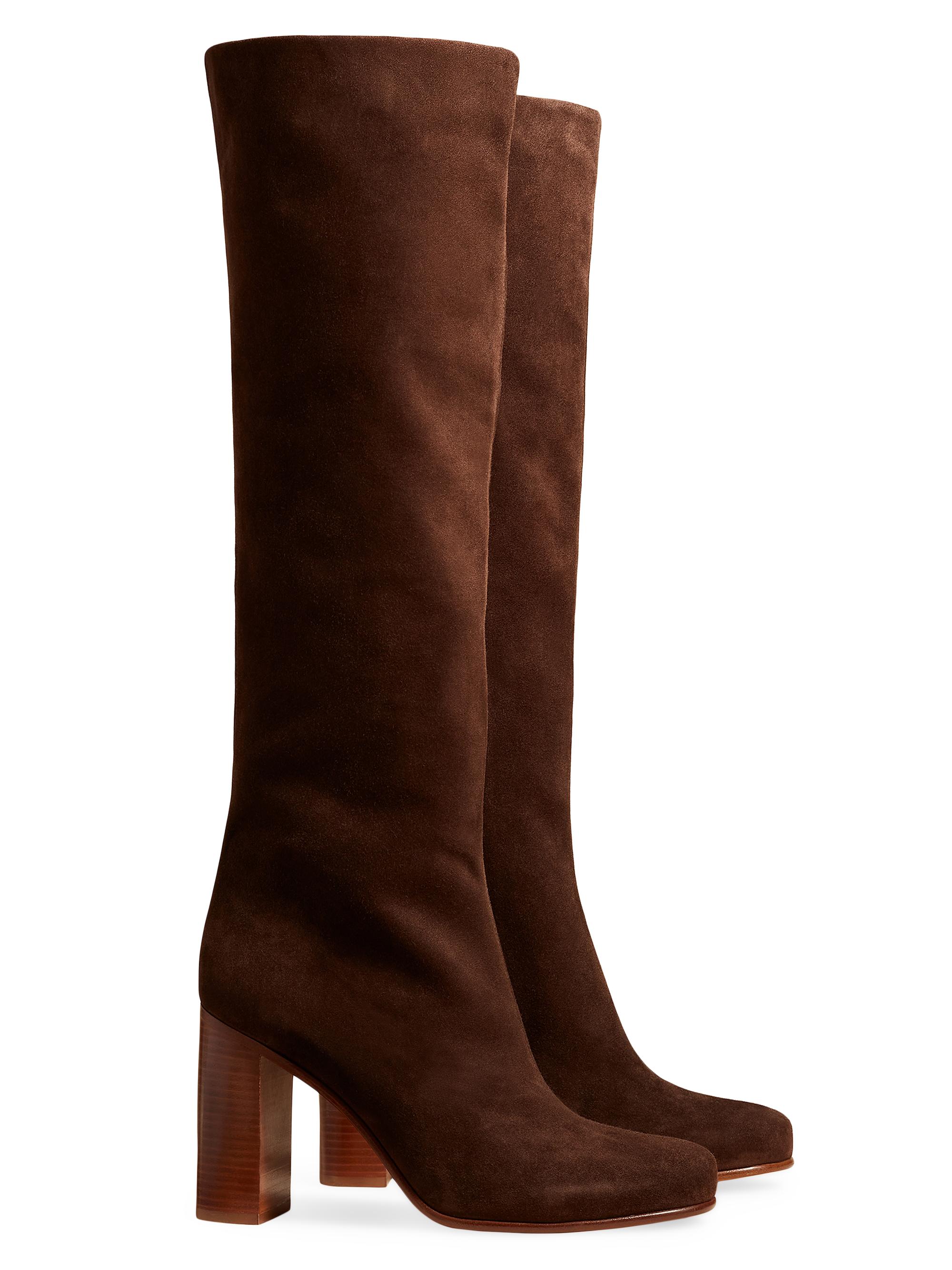 0400021691645_DARKBROWN_A1?wid