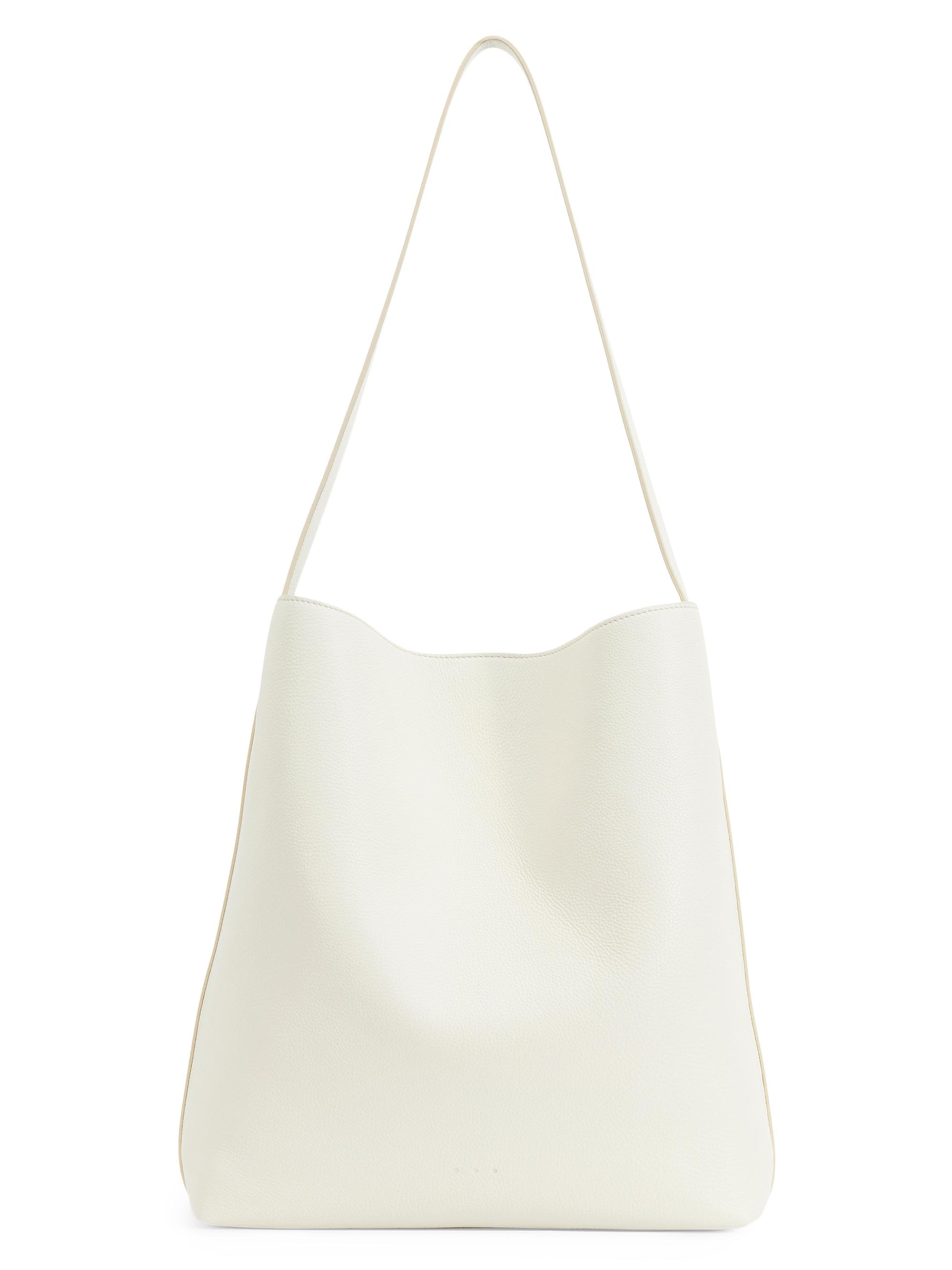 SALE L'Appartementエスター エクミMIDI HOBO BAG SALE L'Appartementエスター エクミMIDI HOBO BAG バッグ