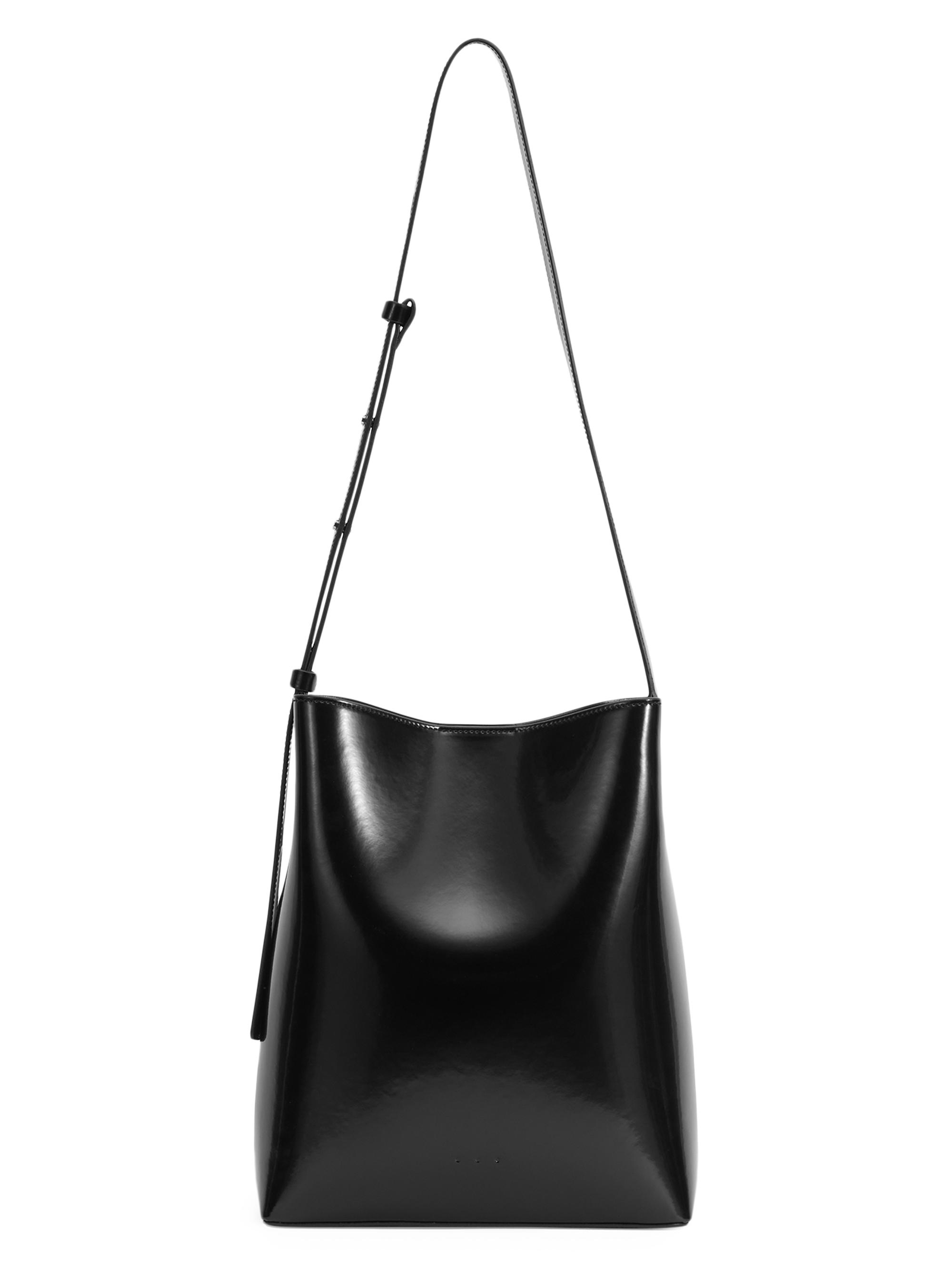 0400021691720_BLACK?wid=600&