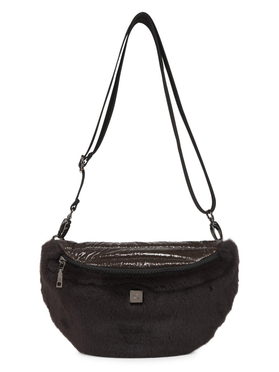 【Think Royln】Mood Swing Crossbody Bag Think Royln Mood Swing Crossbody Bag | Saks Fifth Avenue