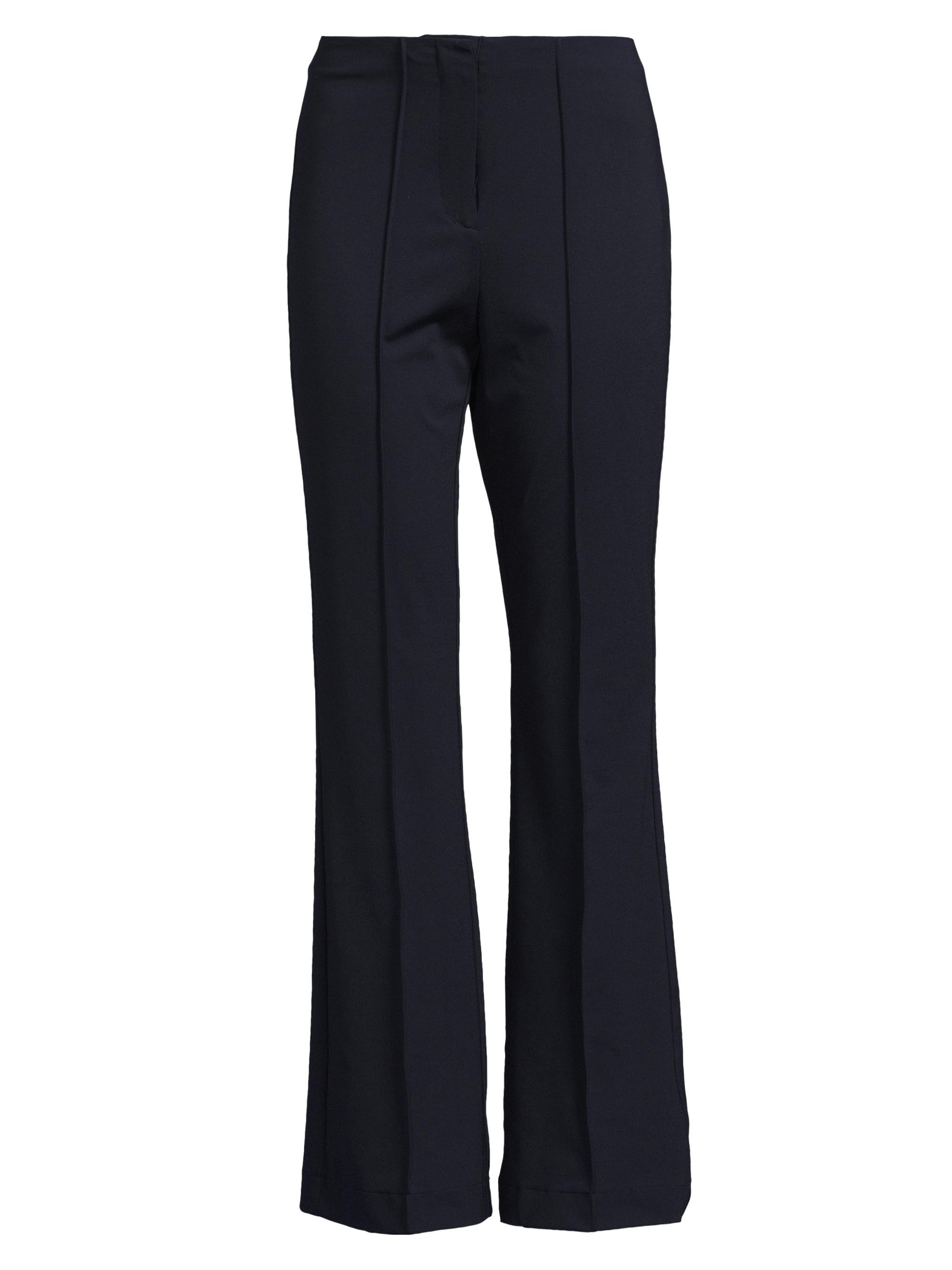 Capsule 121 Women's Galaxies I The Condor Pants - Red