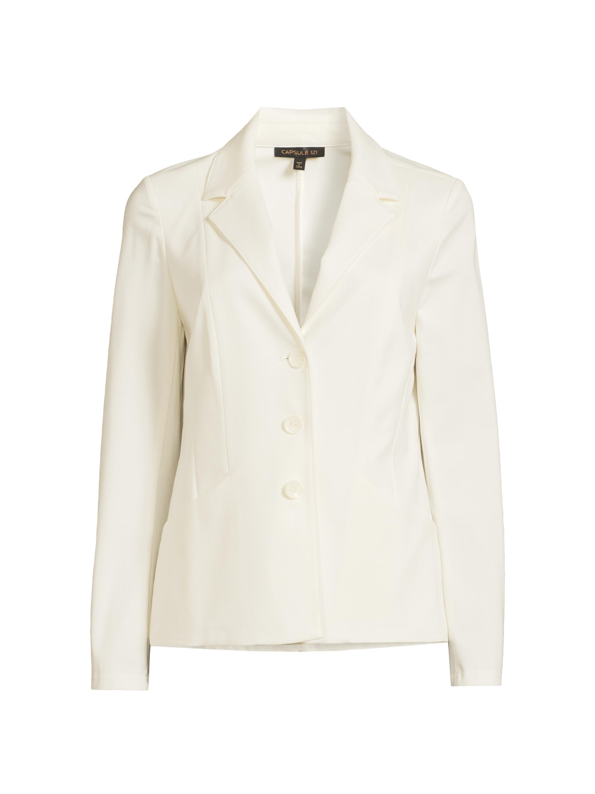 Capsule 121 Women's Galaxies I The Sight Satin Jacket -