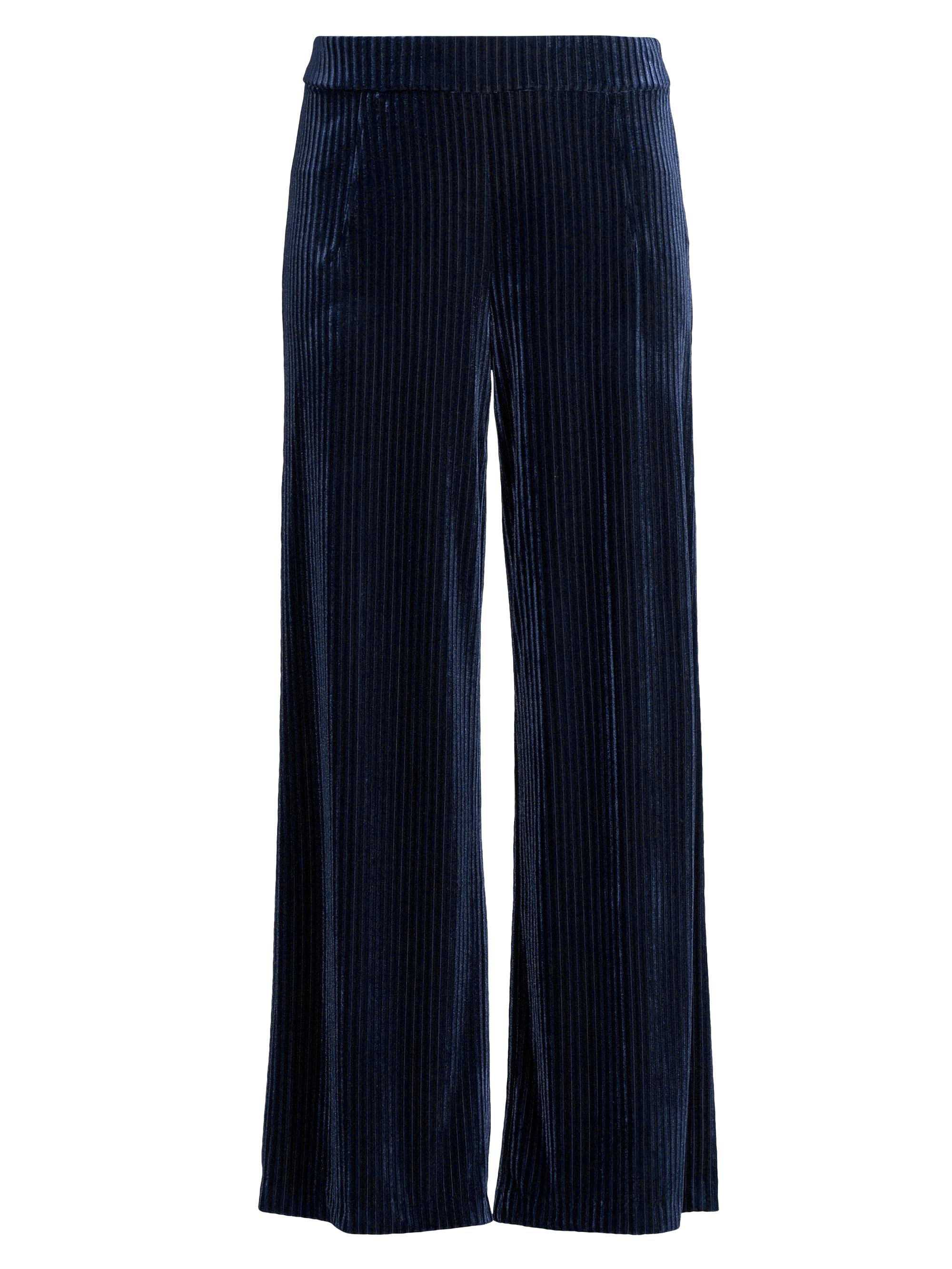 Capsule 121 Women's Galaxies III The Illuminate Pant - Navy