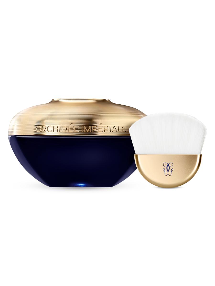 GUERLAIN Orchidée Impériale The Mask | Saks Fifth Avenue