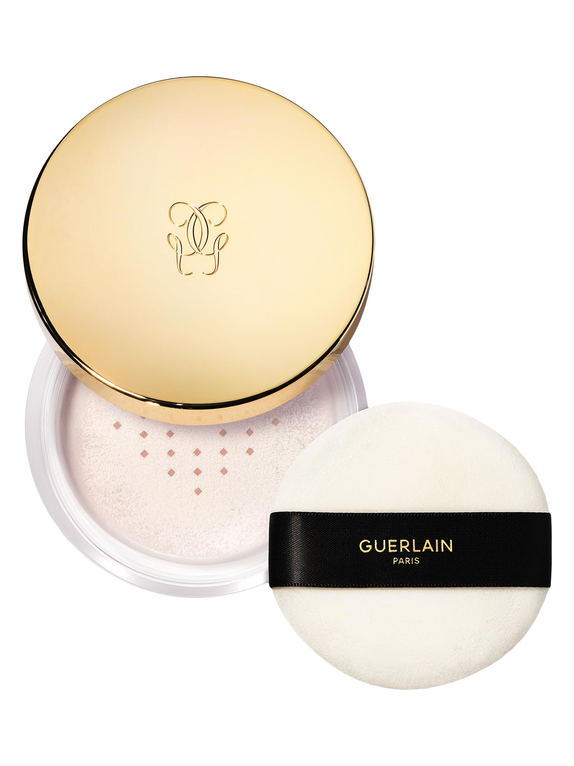 GUERLAIN Parure Gold Loose Powder | Saks Fifth Avenue