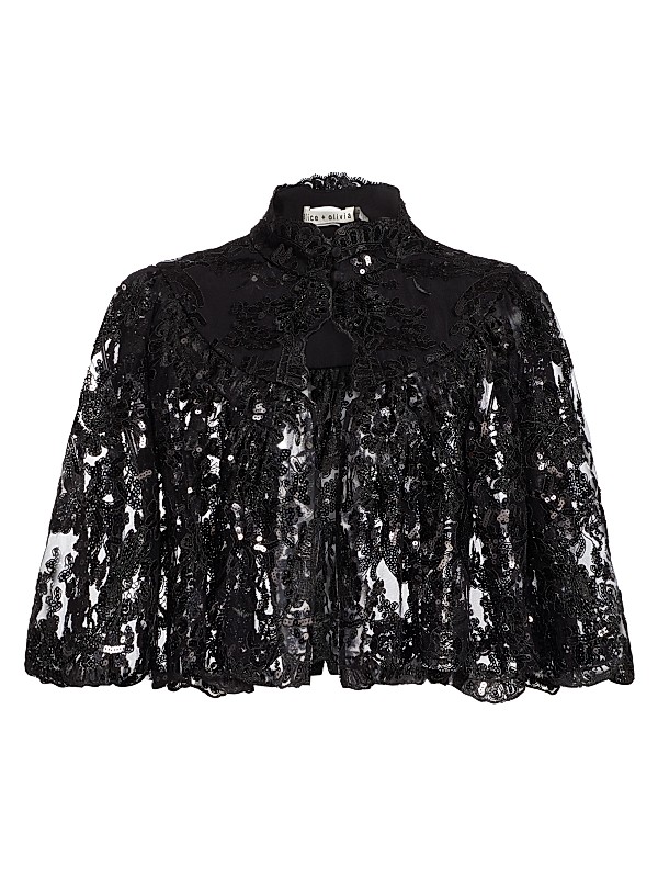 0400021696222_BLACK?wid=600& 0400021696222_BLACK?wid=600&