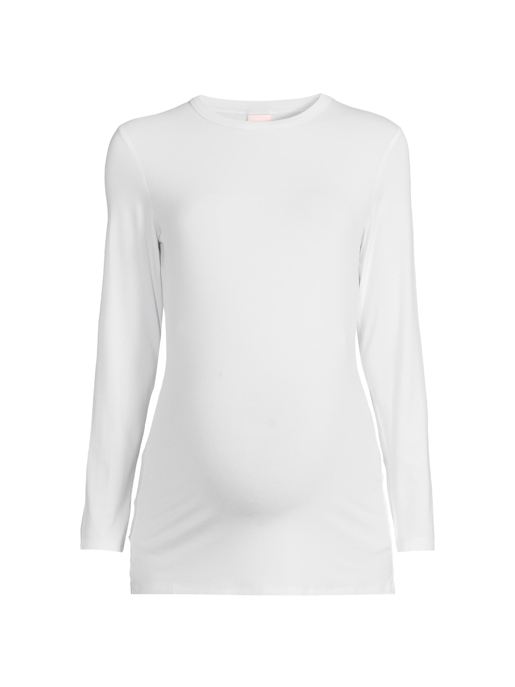 slim fit dress slacks Kiko Dress M / Paris main image 1