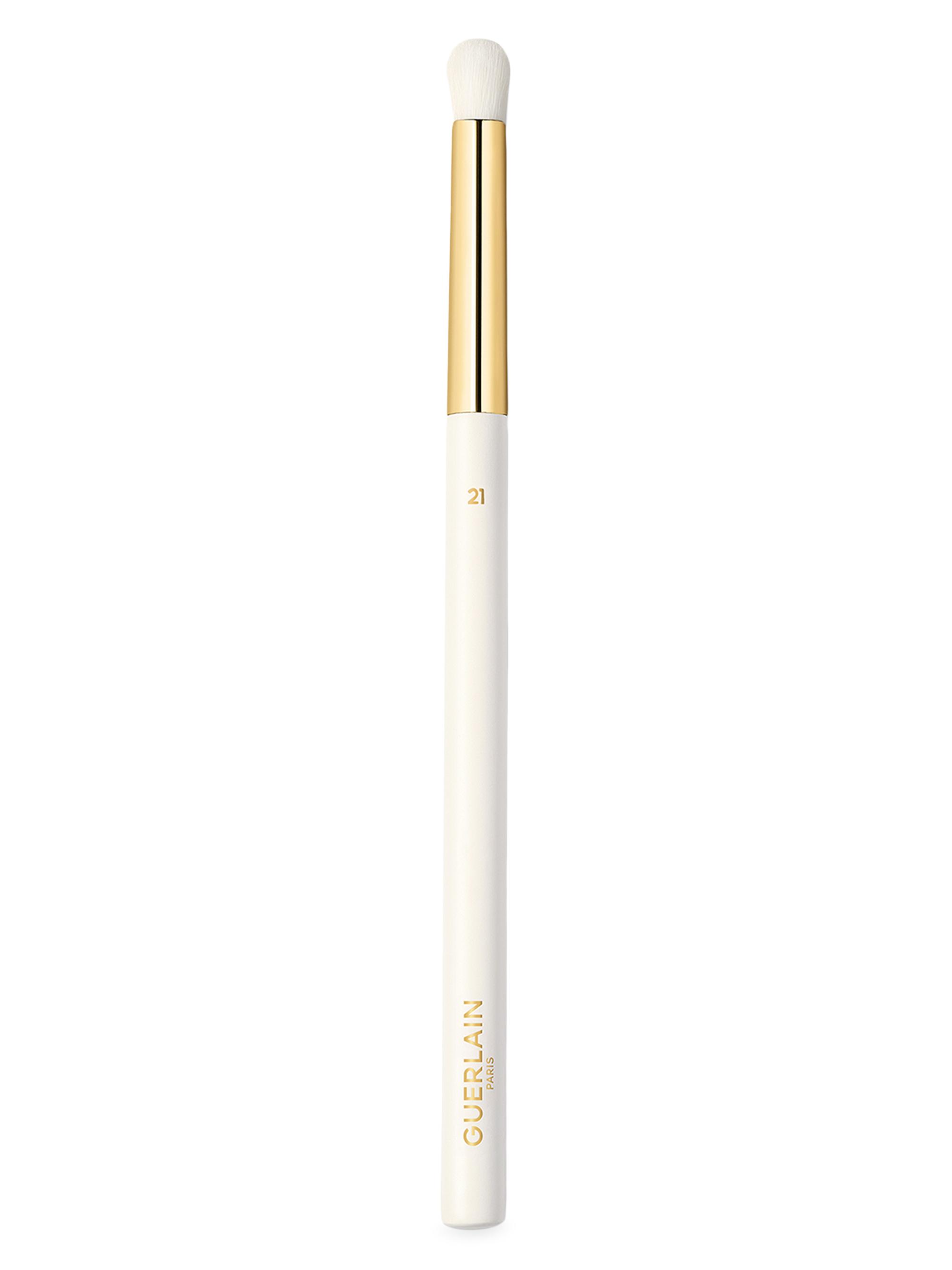 GUERLAIN Women's Eyeshadow Blending Brush n21