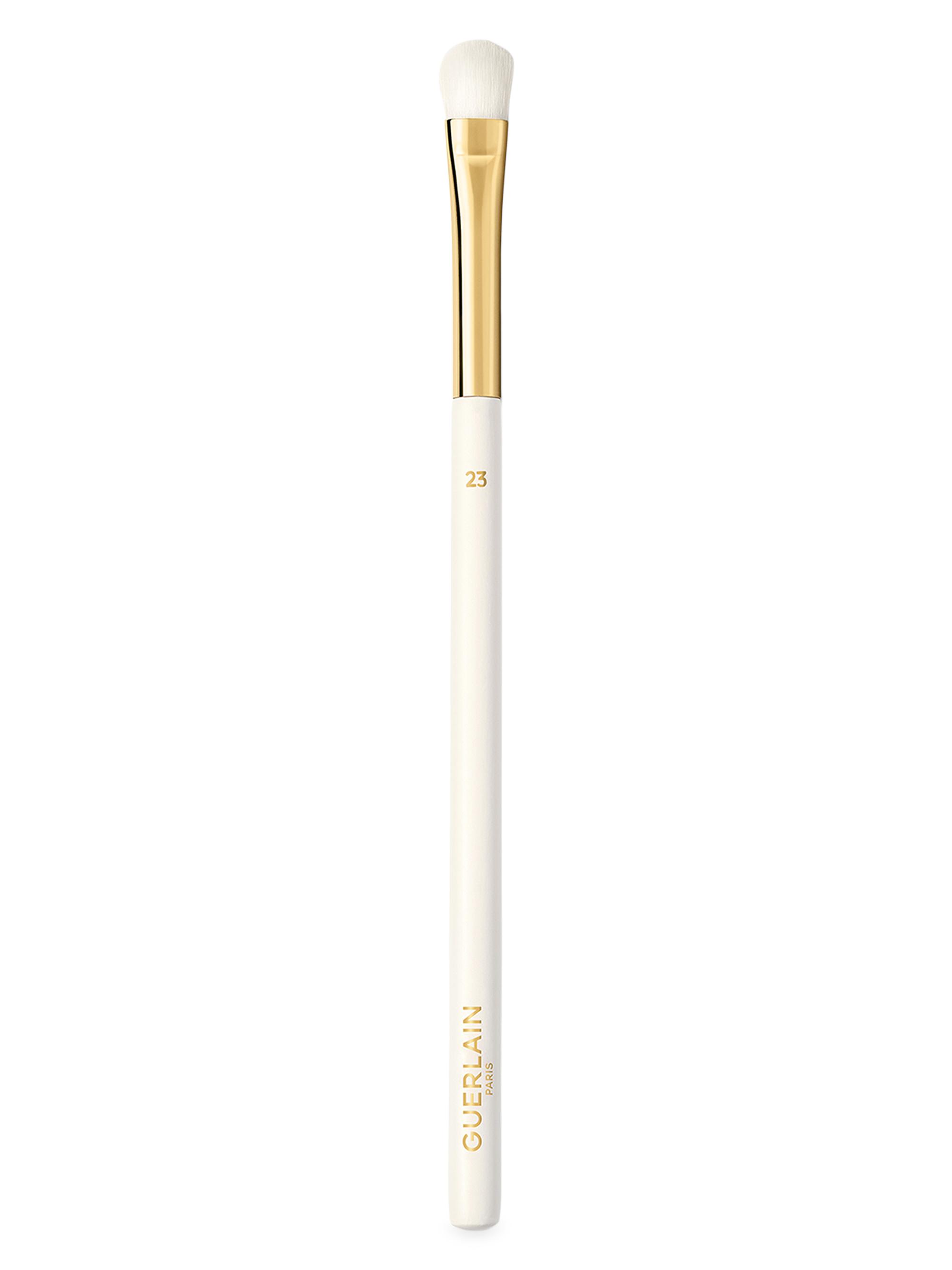 GUERLAIN Women's Eyeshadow Shading Brush n23