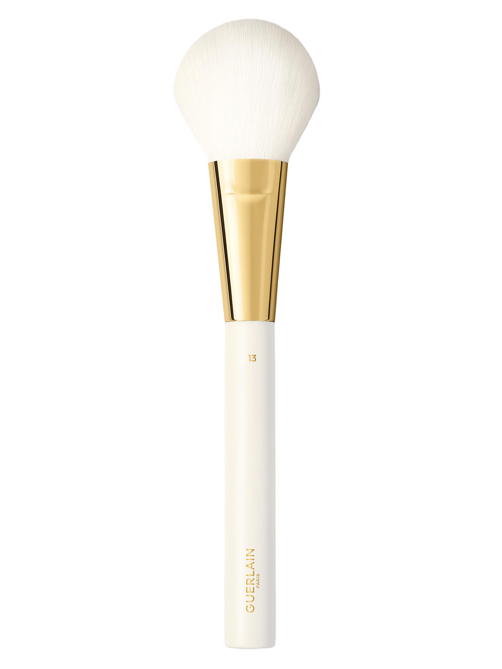 GUERLAIN Women's Powder Brush n13