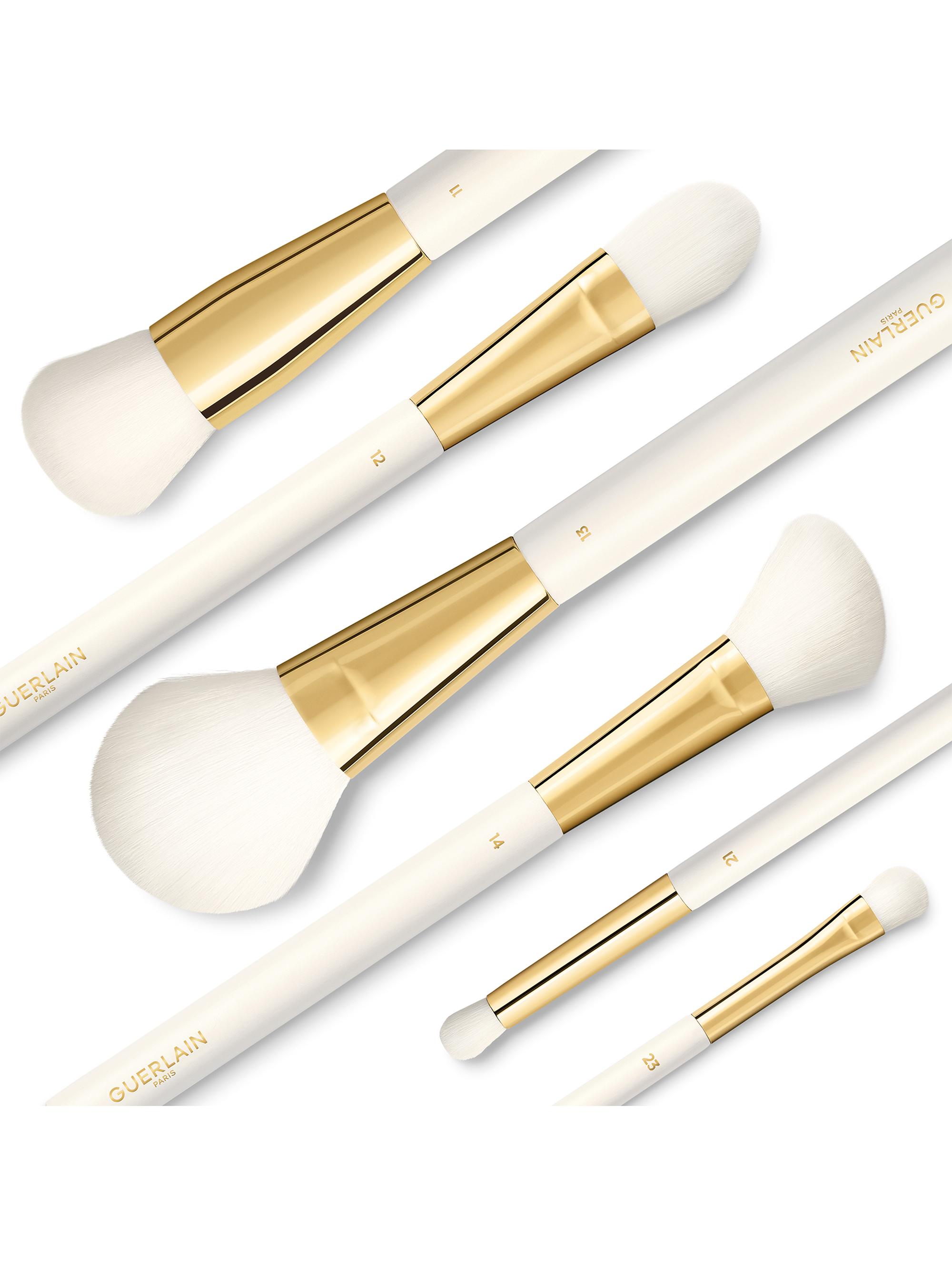 GUERLAIN Powder Brush n°13 | Saks Fifth Avenue