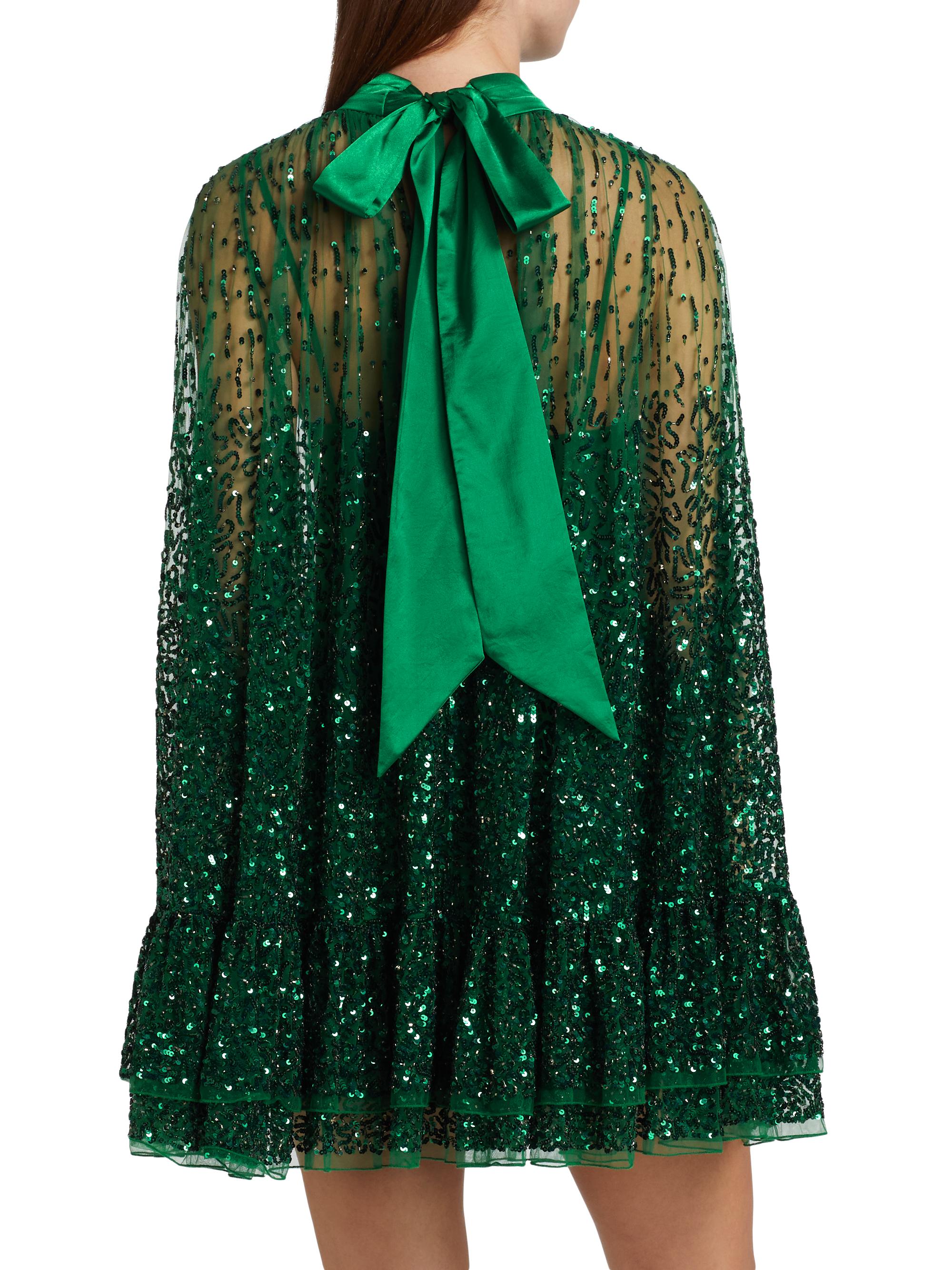 alice Alice Best Build 2025: Ultimate W-Engine & Drive D - BitTopup