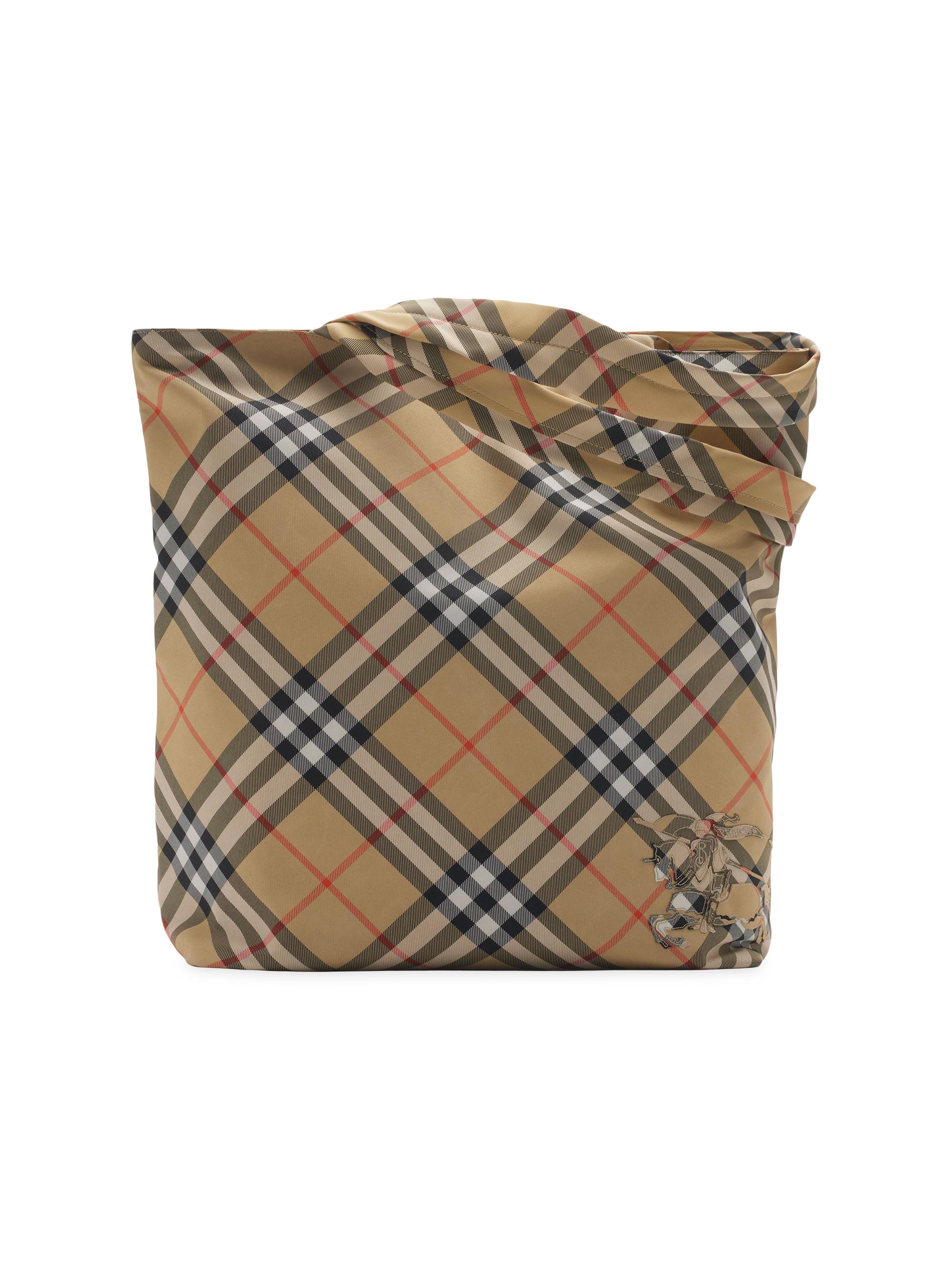 0400021704242_SAND?wid=830&hei