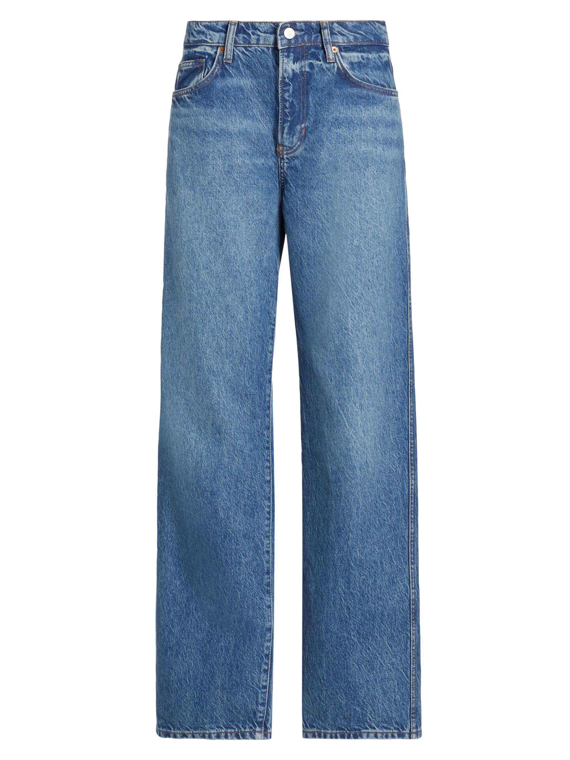 Cary’s Denim TODAYFUL トゥデイフル ボトムス Cary's Denim キャリーズデニム