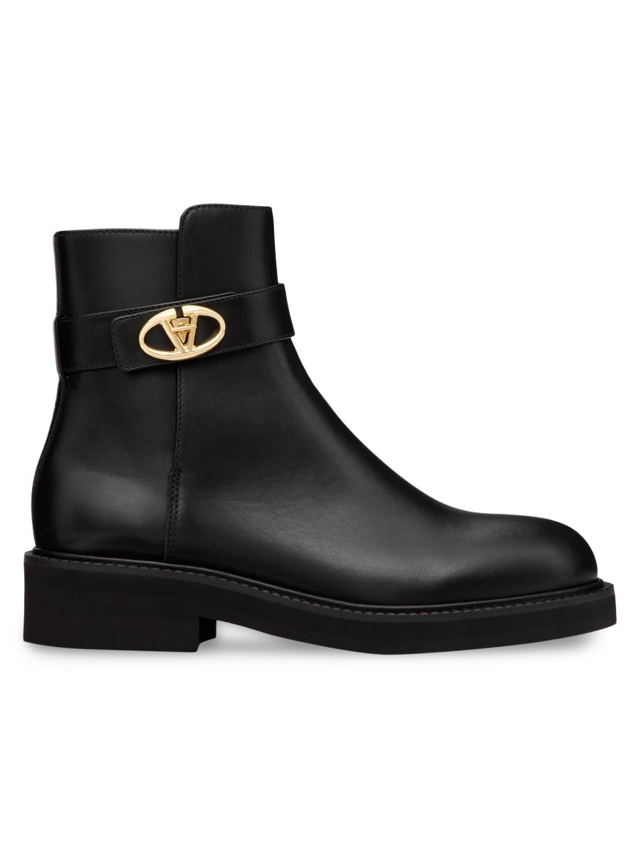 30%OFF!!EXPRESS便可◎NO.1ロングセラー VALENTINO VLOGO WALK 0400021715394_BLACK?wid=600&