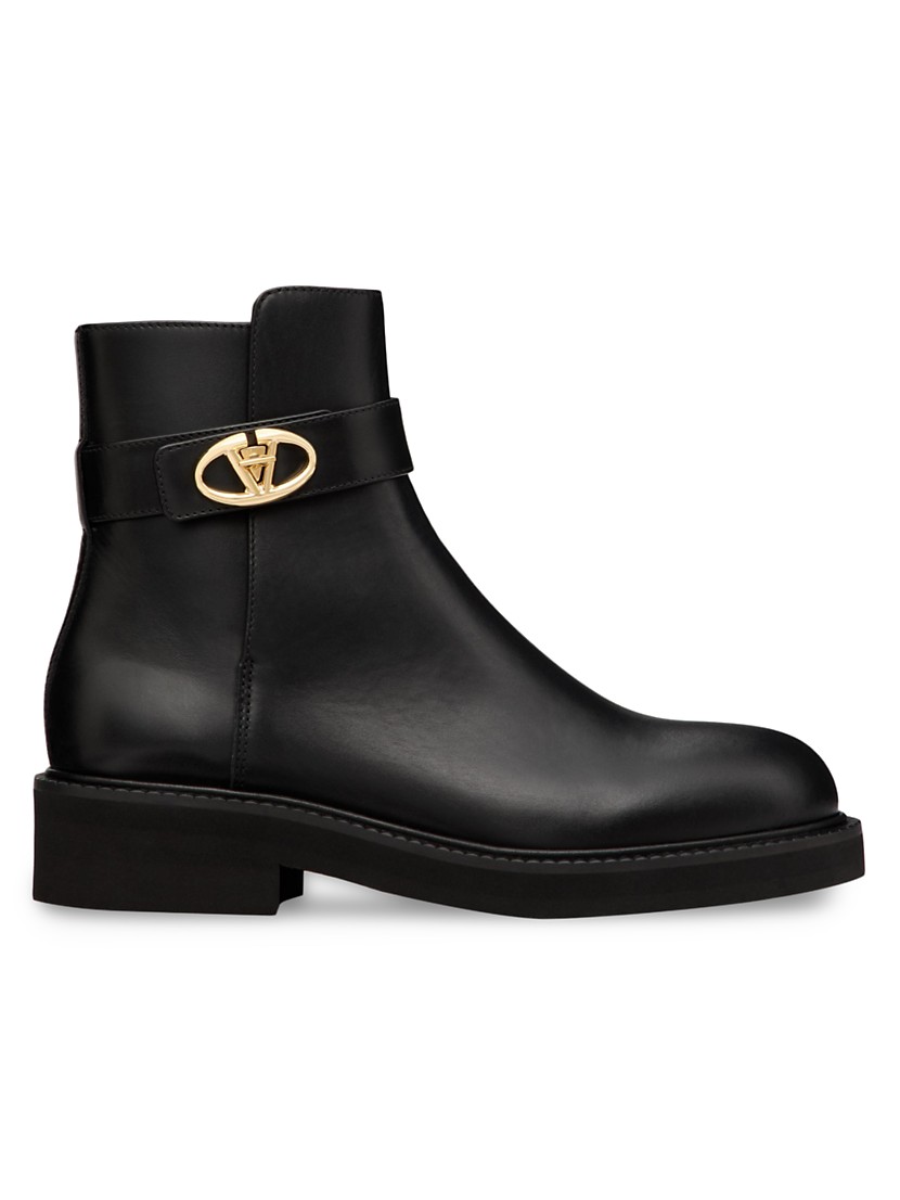 0400021705188_BLACK?wid=830& 0400021705188_BLACK?wid=830&