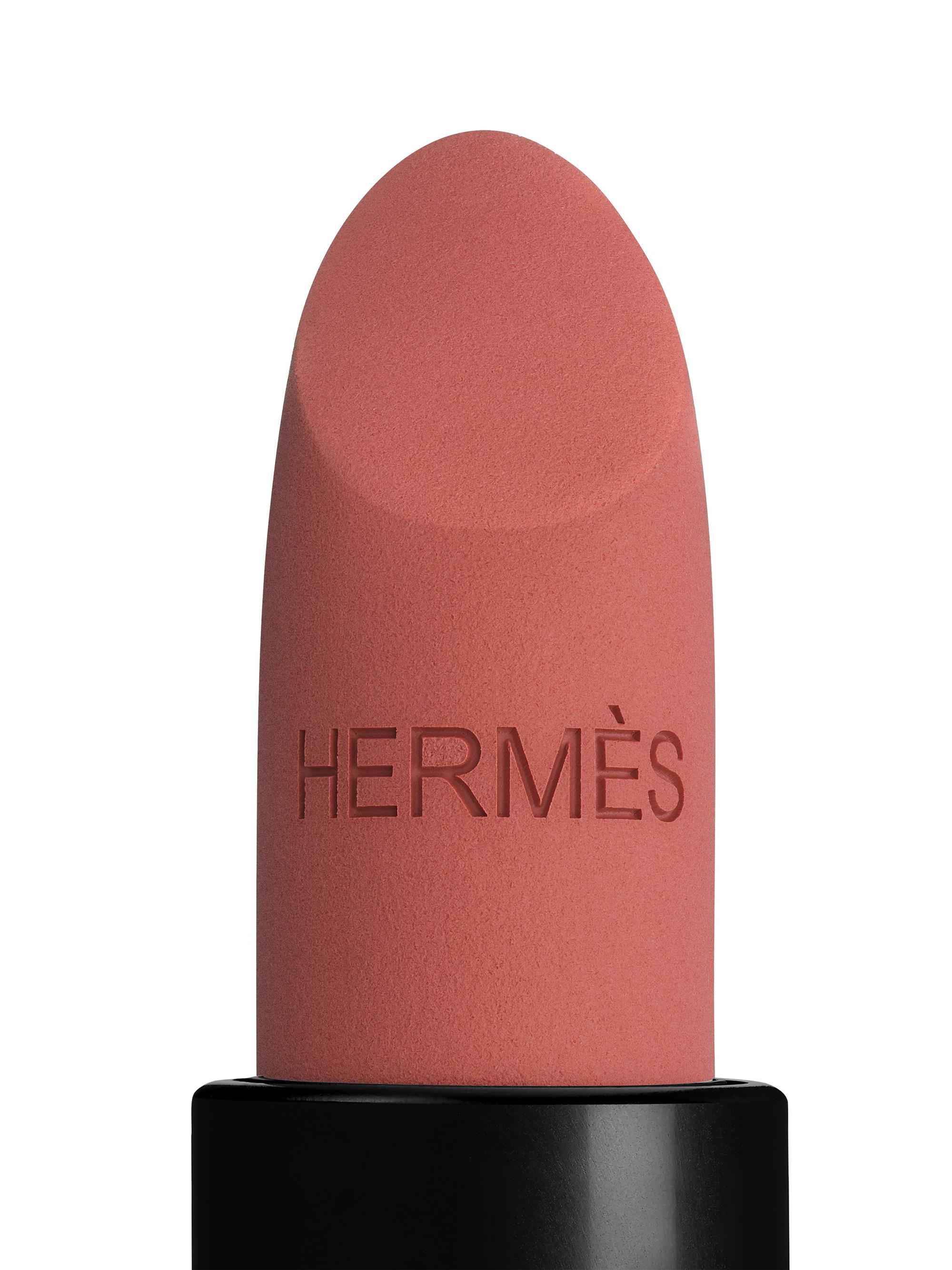HERMÈS Rouge Hermès Matte Lipstick | Saks Fifth Avenue
