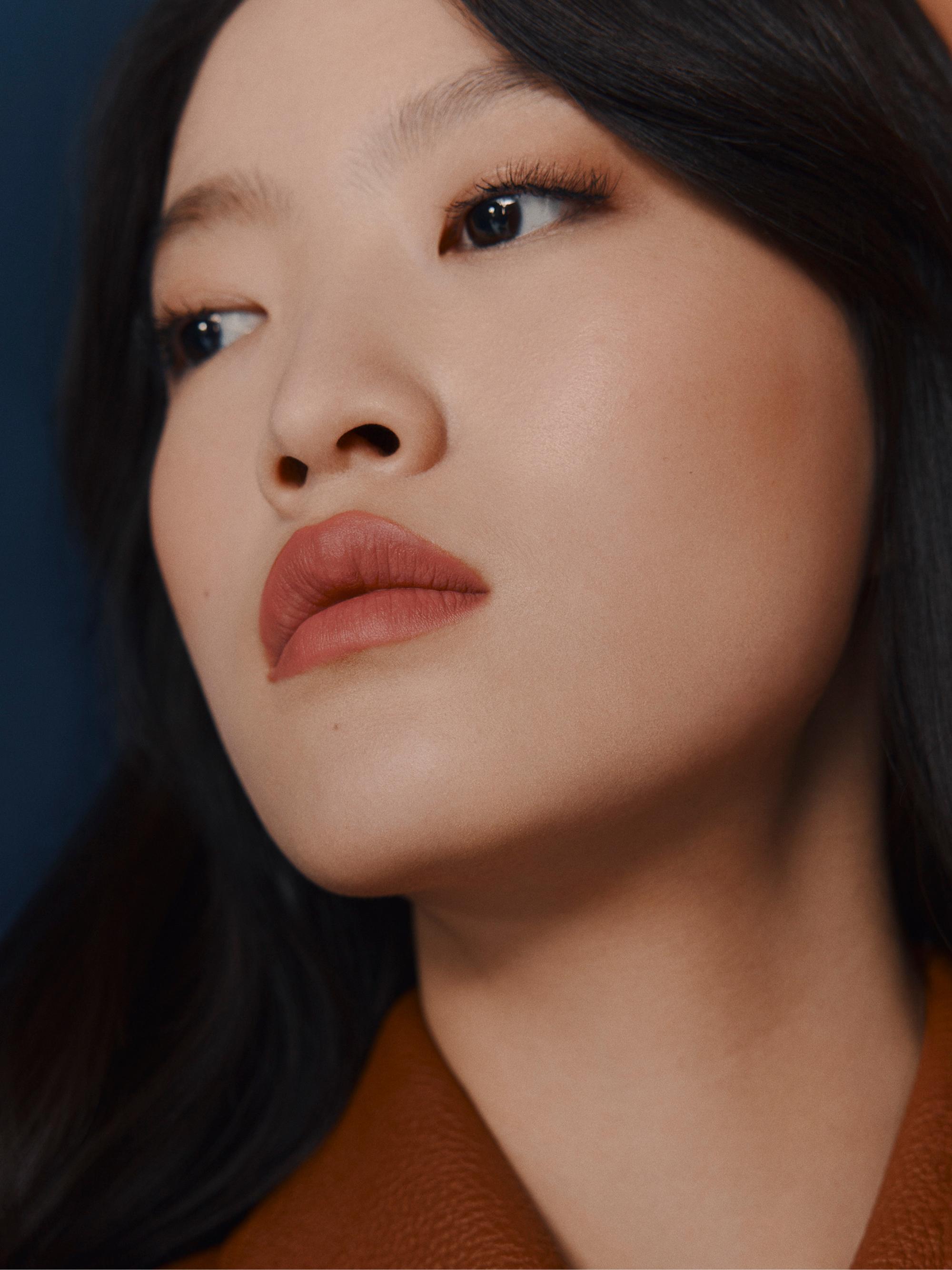 HERMÈS Rouge Hermès Matte Lipstick | Saks Fifth Avenue