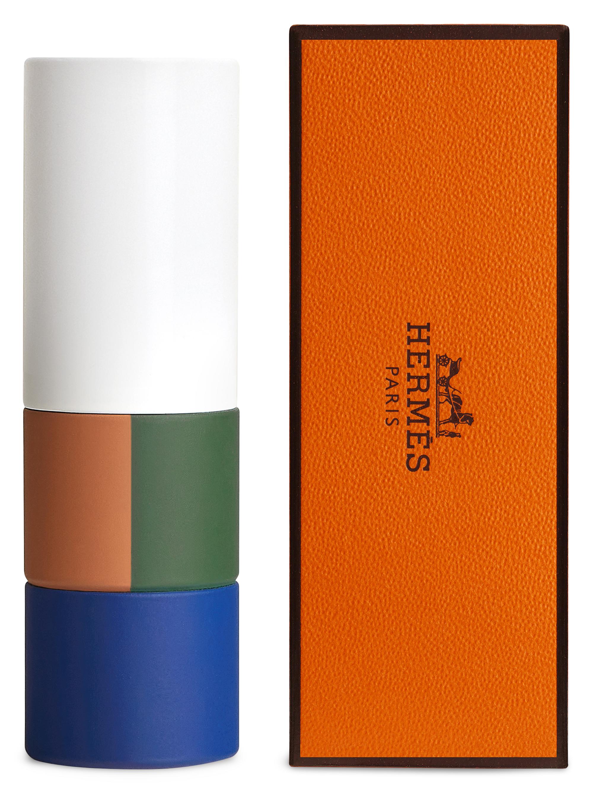 ROUGE HERMÈS ROUGE CINABRE76 MAT3.5g ROUGE HERMÈS ROUGE CINABRE76 MAT3.5g Rouge Hermes Satin