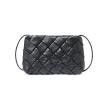 Auzeen Leather Clutch