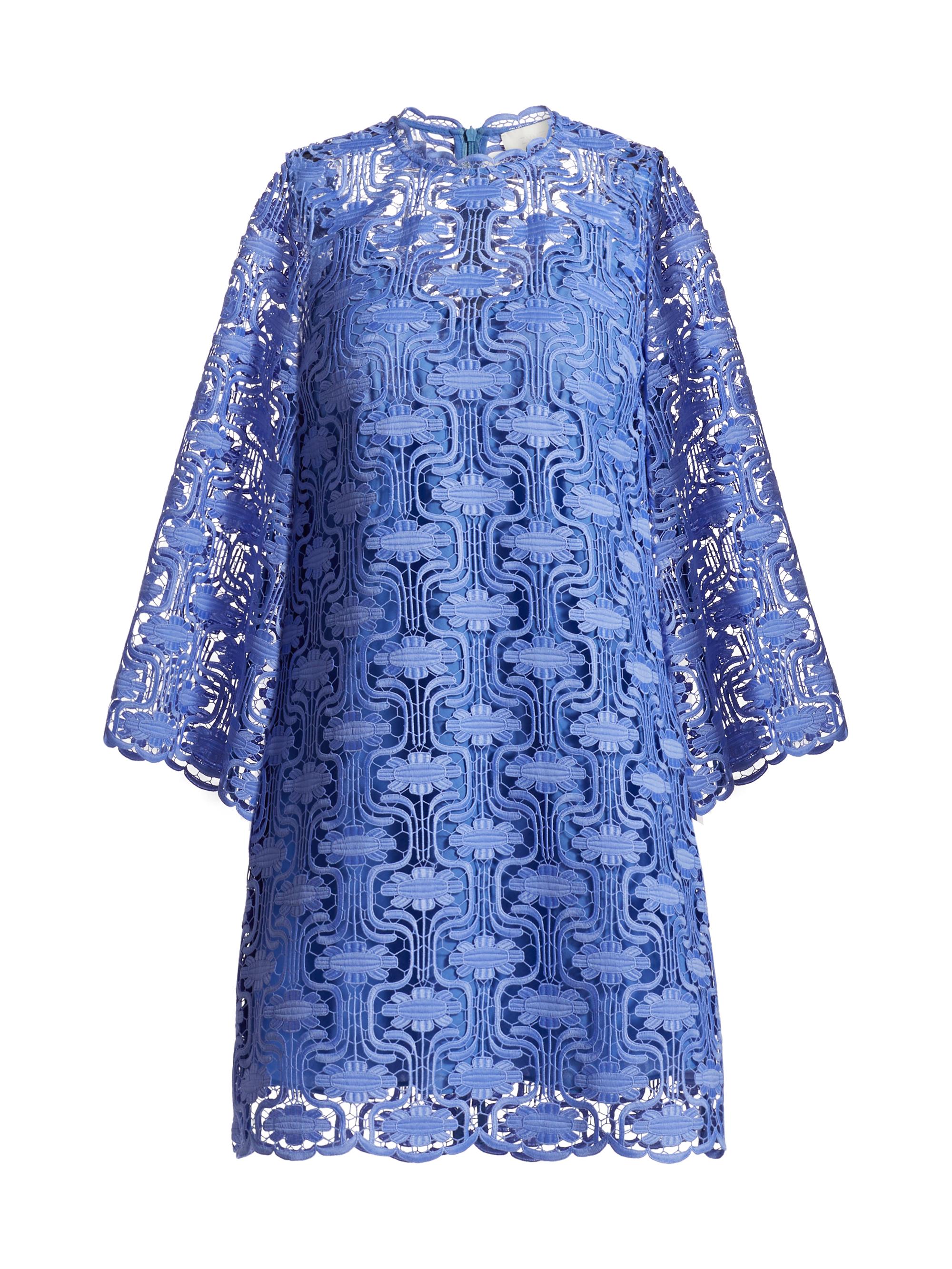 ミック 0400021707596_CORNFLOWER?wid=