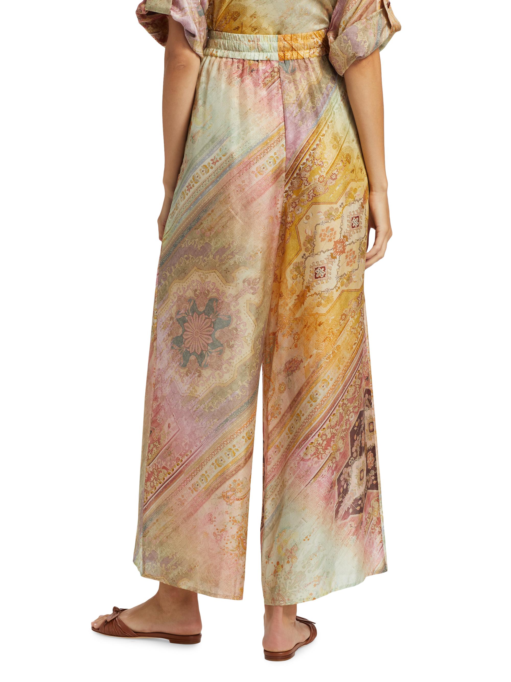 SILK CREATE SLIM 16パック $_12.JPG?set_id=880000500F