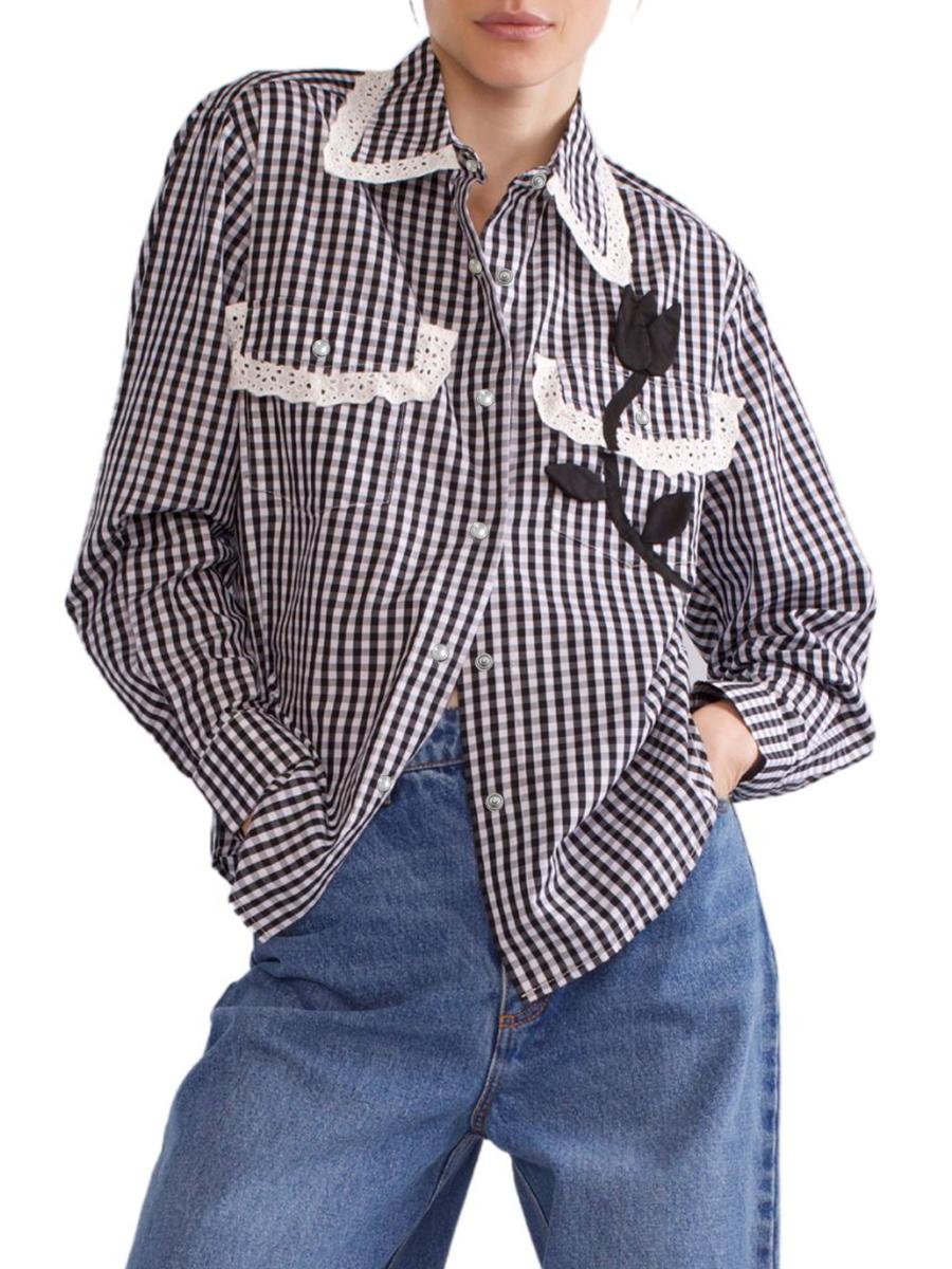 SUU010L_800_SH.png?v=