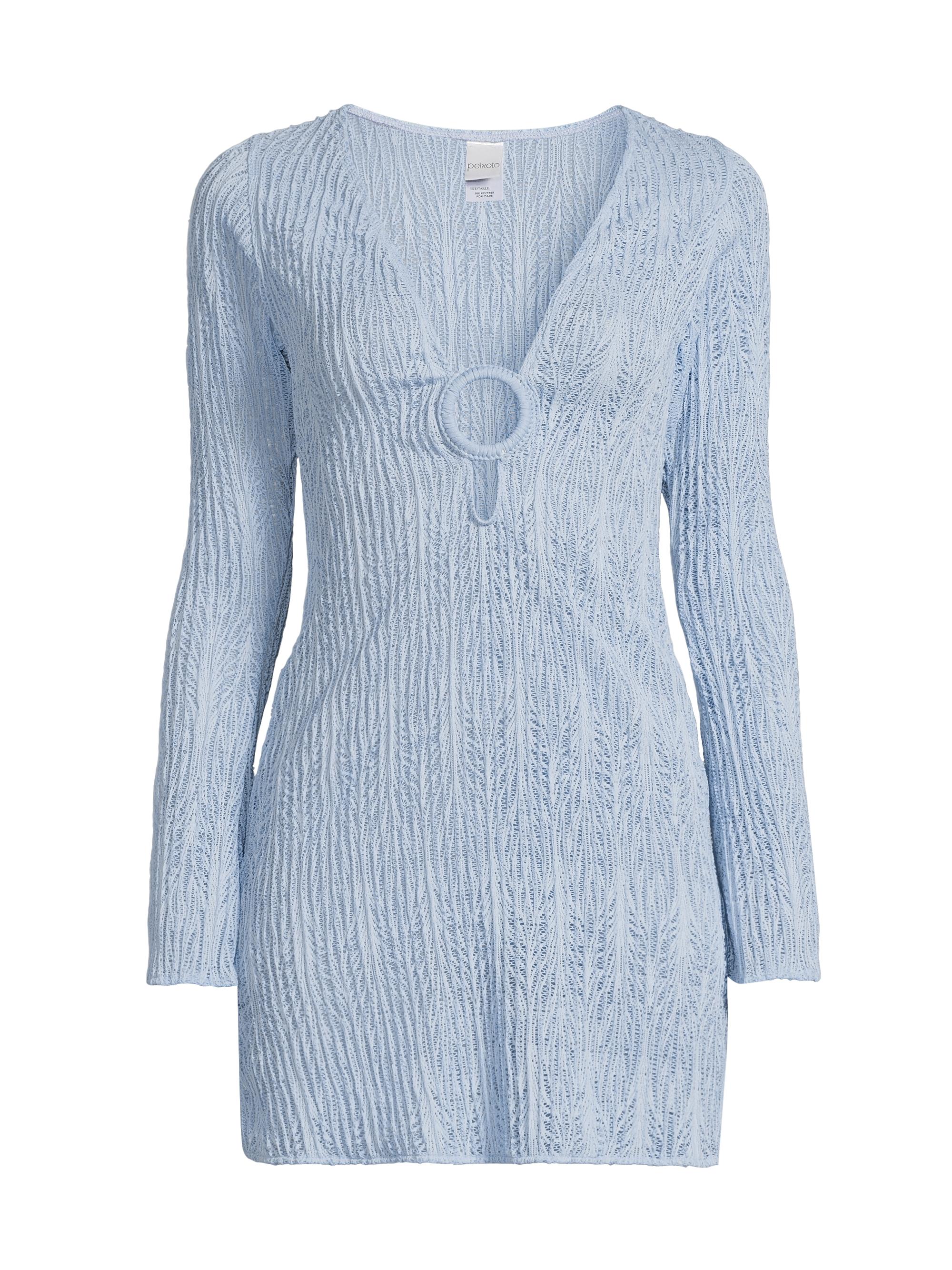 トップス Soor Ploom Agatha Tunic  6yr Soor Ploom Agatha Tunic | Garmentory