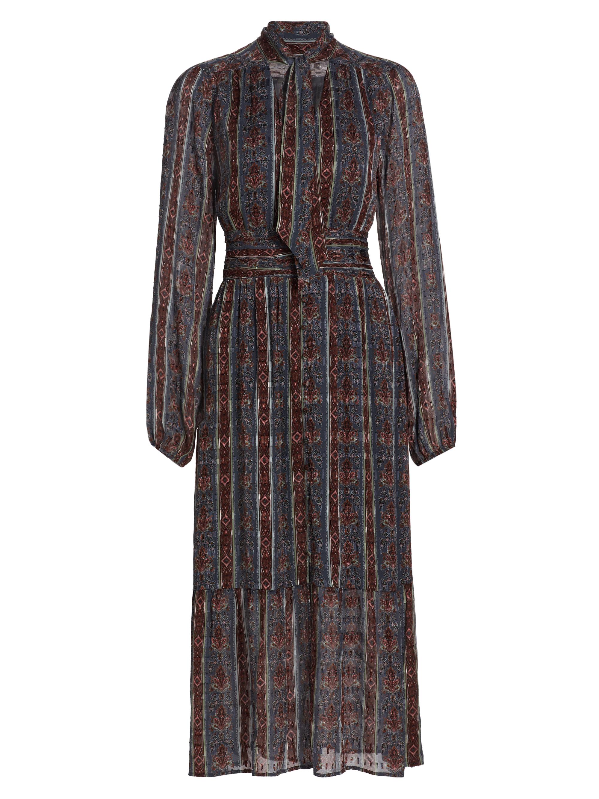 0400021709019_CALICOBLUEMULTI?