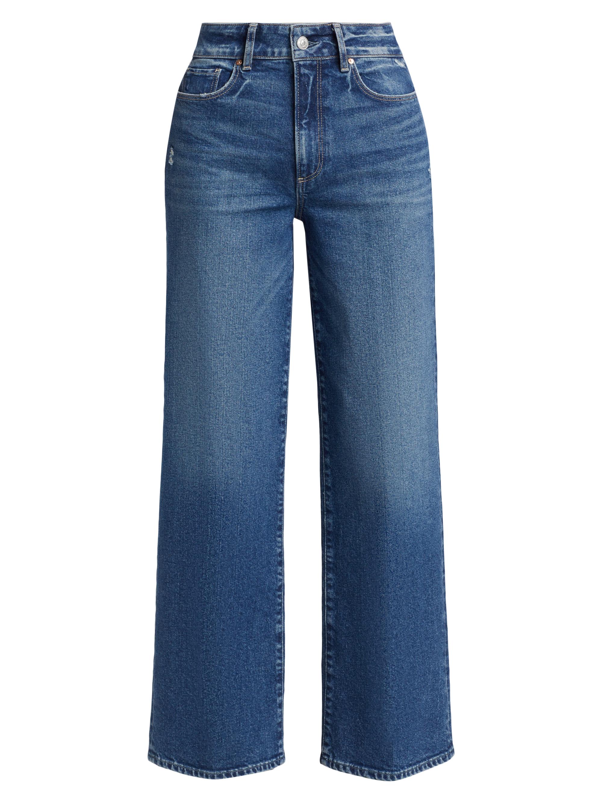 限定値下げ EAPHI WAVE DESIGN HIGH WAIST DENIM W66DMS8811_HAYDV_1.jpg?v=
