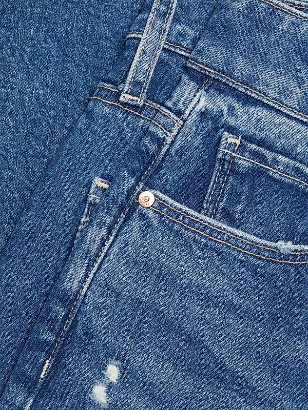 Shop Paige Sasha Denim Mid-Rise Wide-Leg Jeans | Saks Fifth Shop Paige Sasha Denim Mid-Rise Wide-Leg Jeans | Saks Fifth