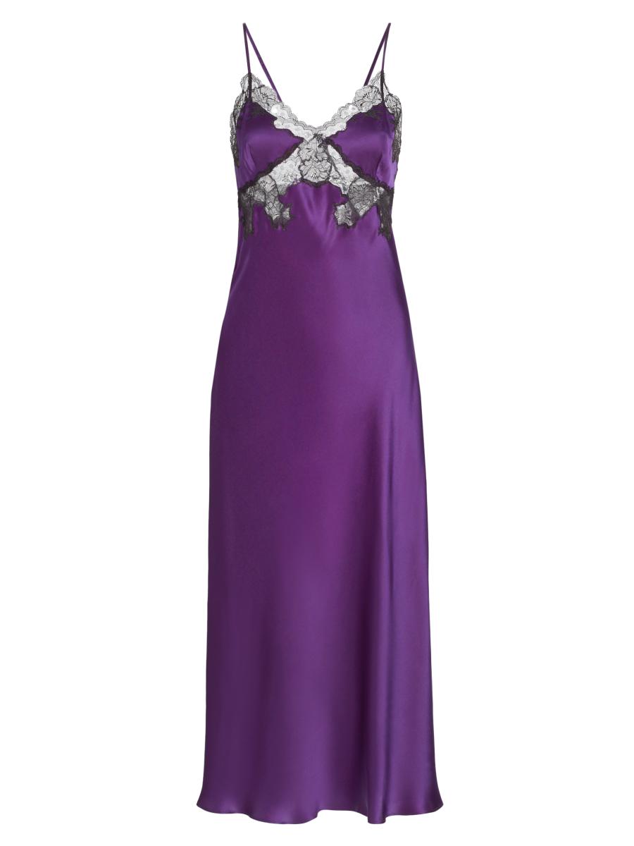 0400021710591?wid=900