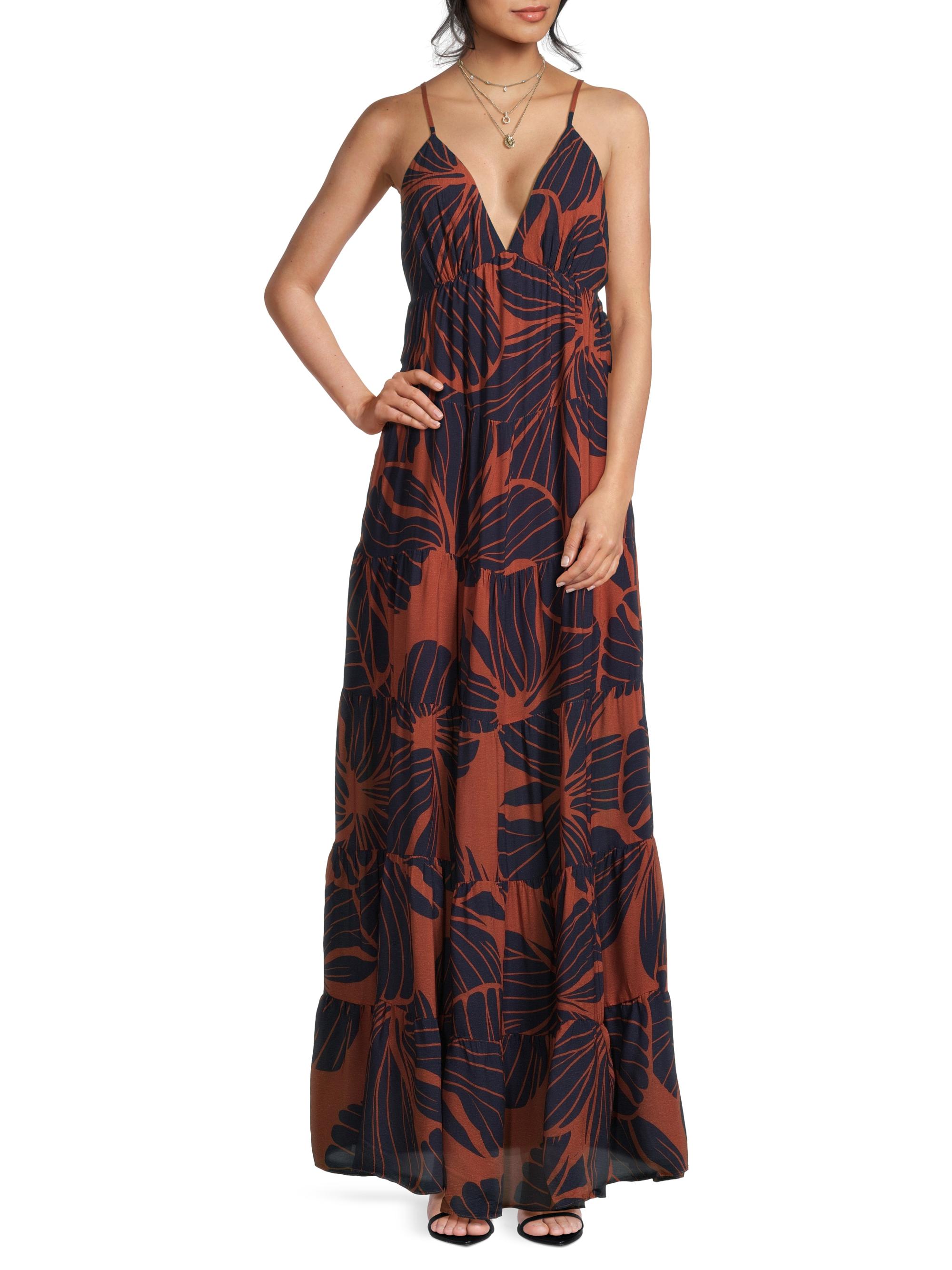 chinese dress ladies Hutch 