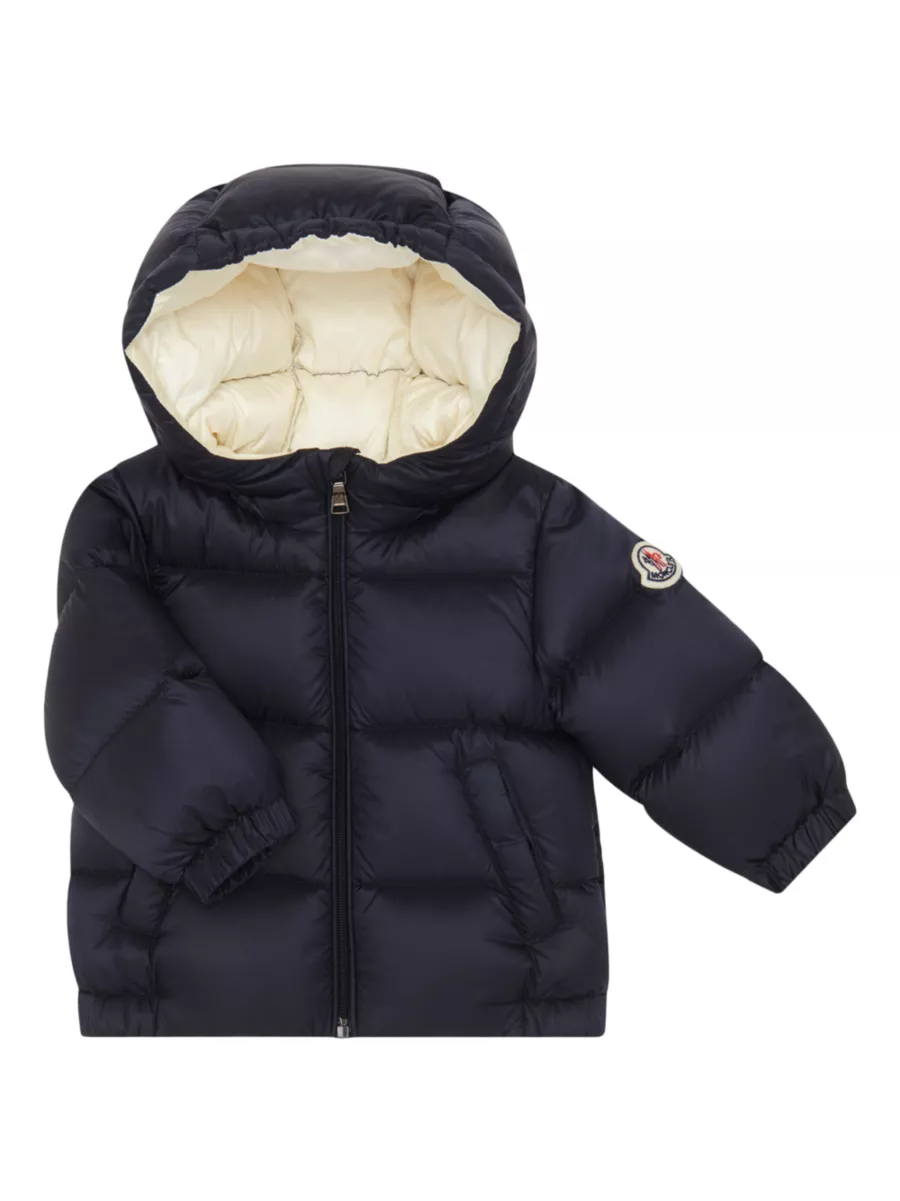 Moncler new macaire hotsell
