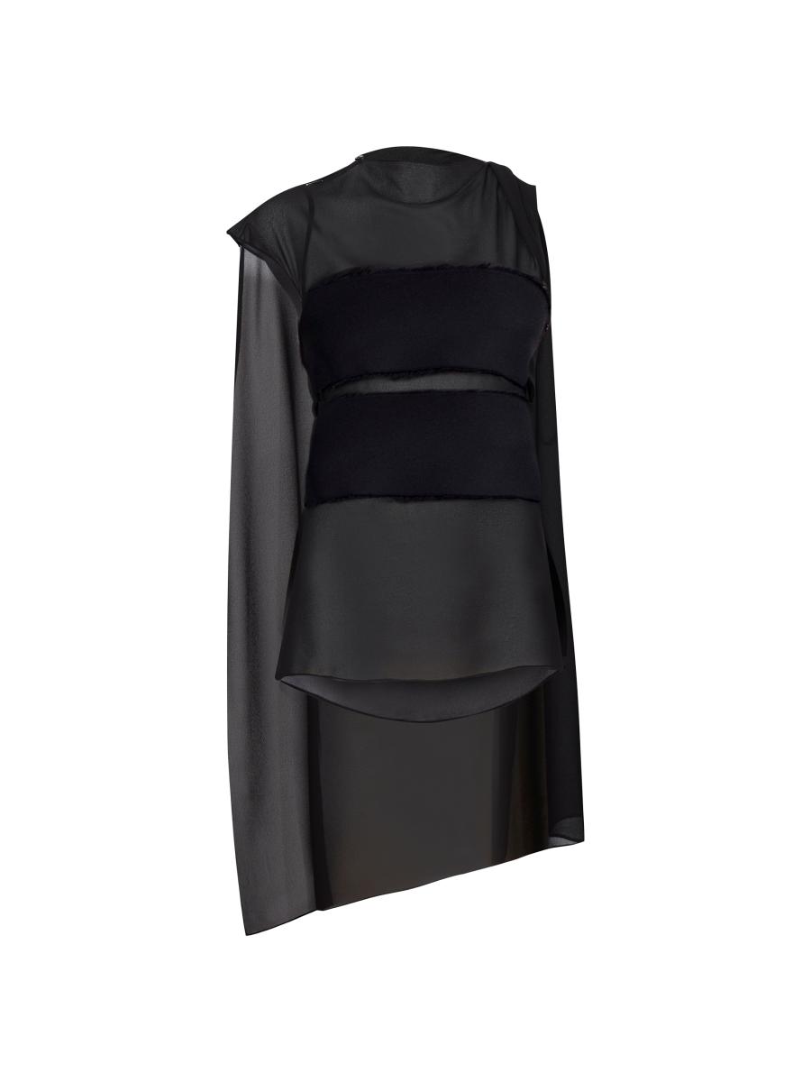 トップス Forwardwisteria トップス Forwardwisteria Port Authority ® Men's Interlock 1