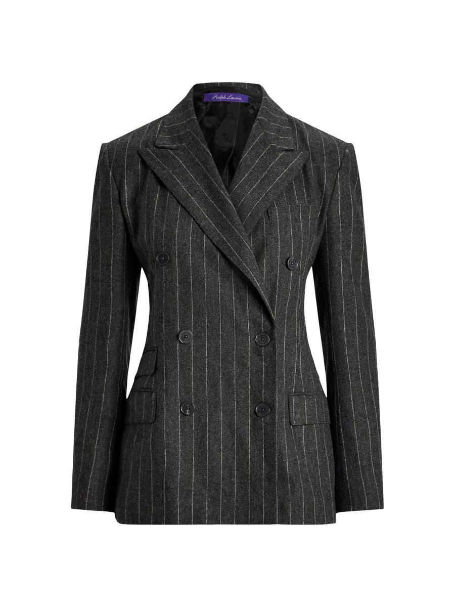 春夏　BEAMS F コットンスーツ　ビームスF ラルフローレン　タリアトーレ 春夏 BEAMS F コットンスーツ ビームスF ラルフローレン タリアトーレ