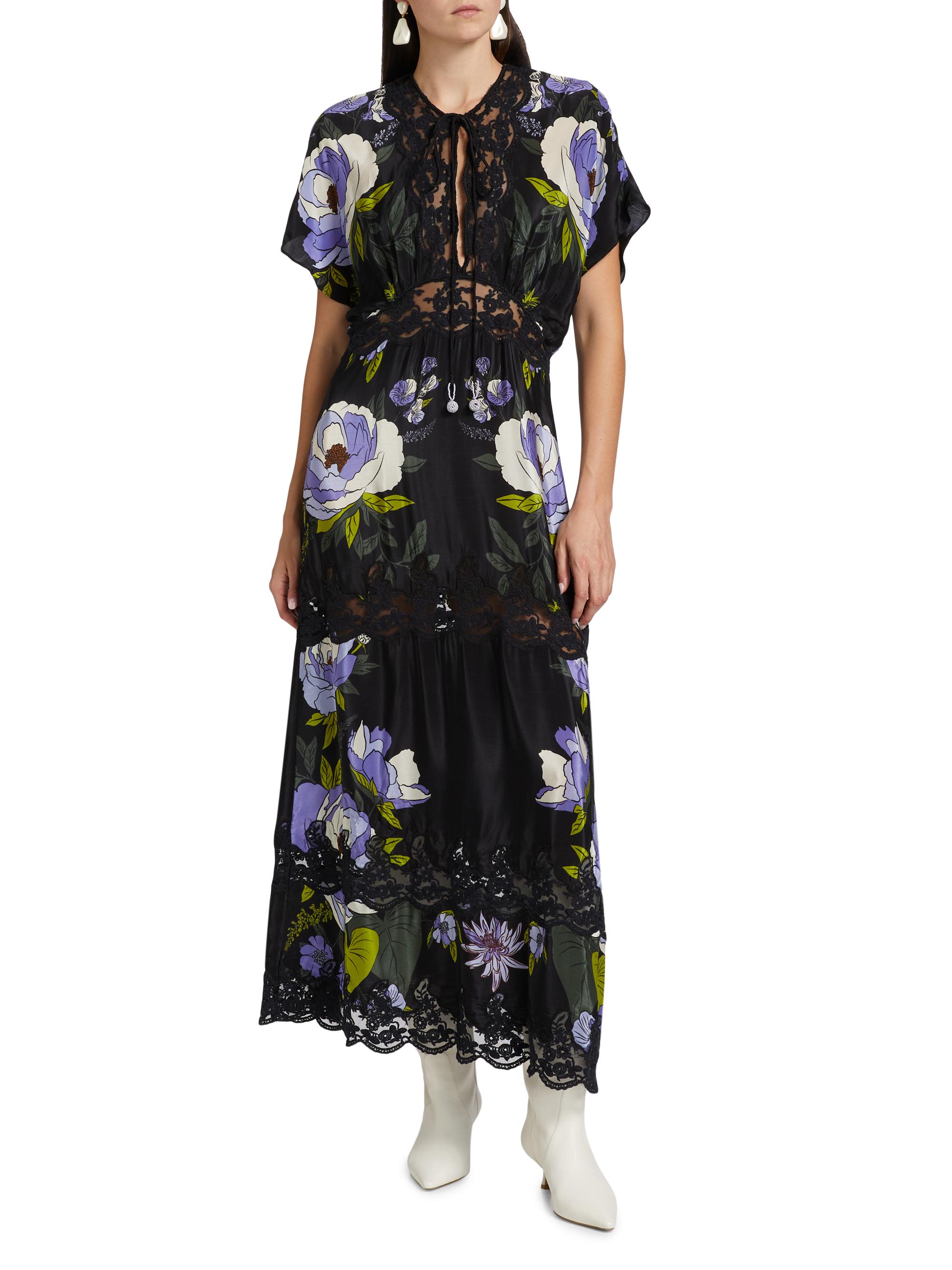 0400021712965_SOFTGARDENBLACK_